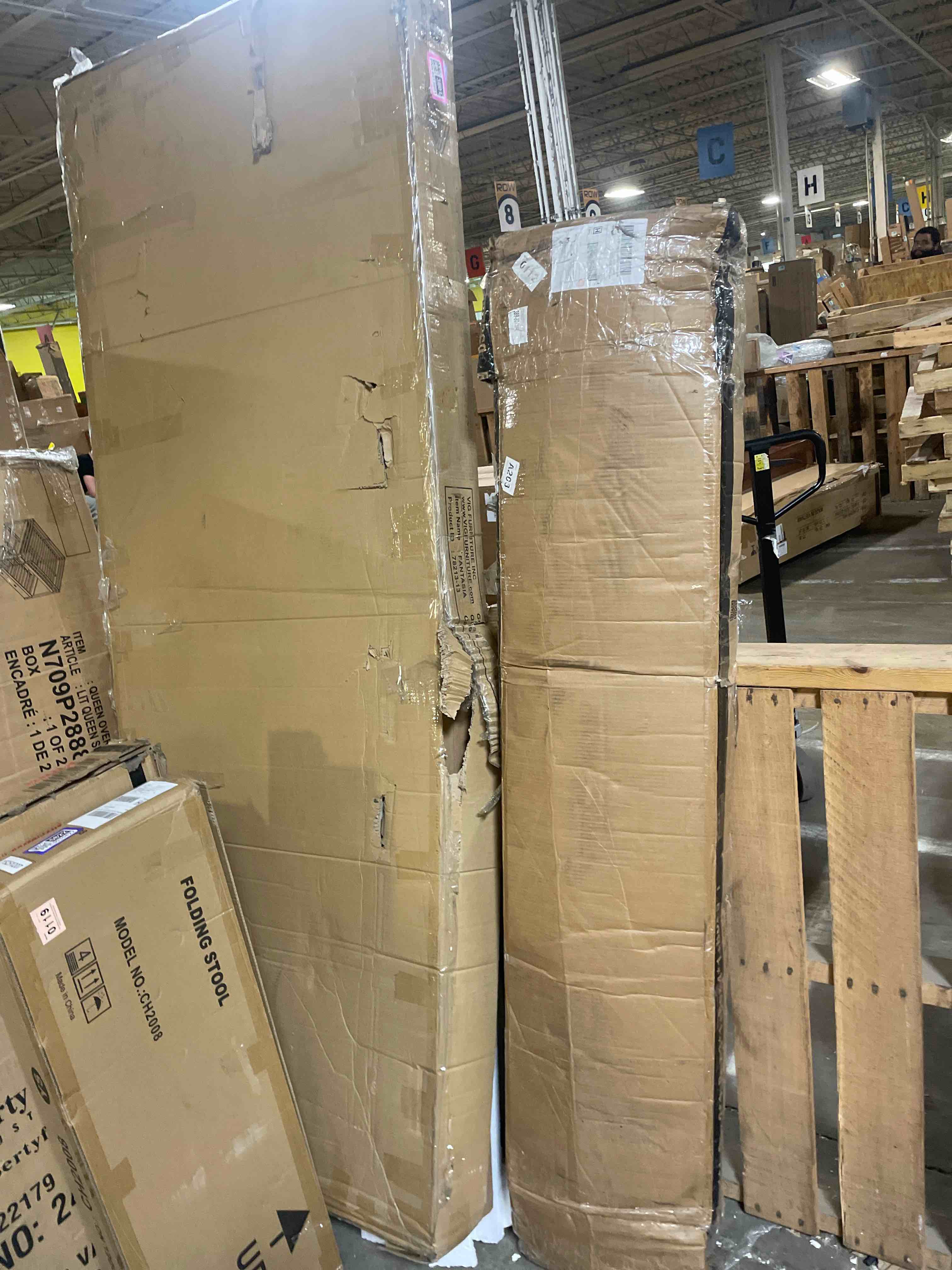https://s3.amazonaws.com/lotting-images-prod/phillipi/PPE5035824_1777475807663.jpeg