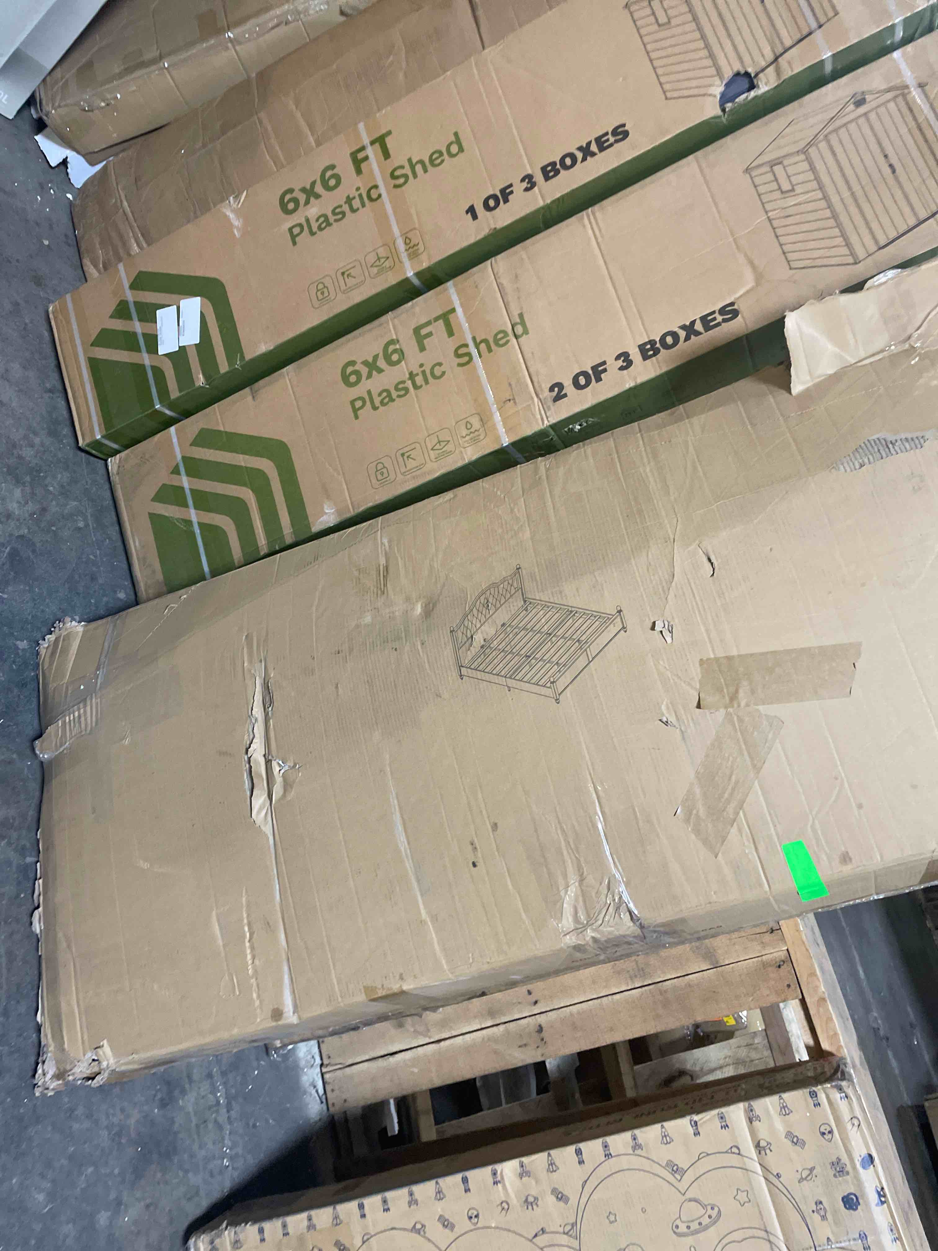 https://s3.amazonaws.com/lotting-images-prod/phillipi/PPE5035826_1777476606527.jpeg