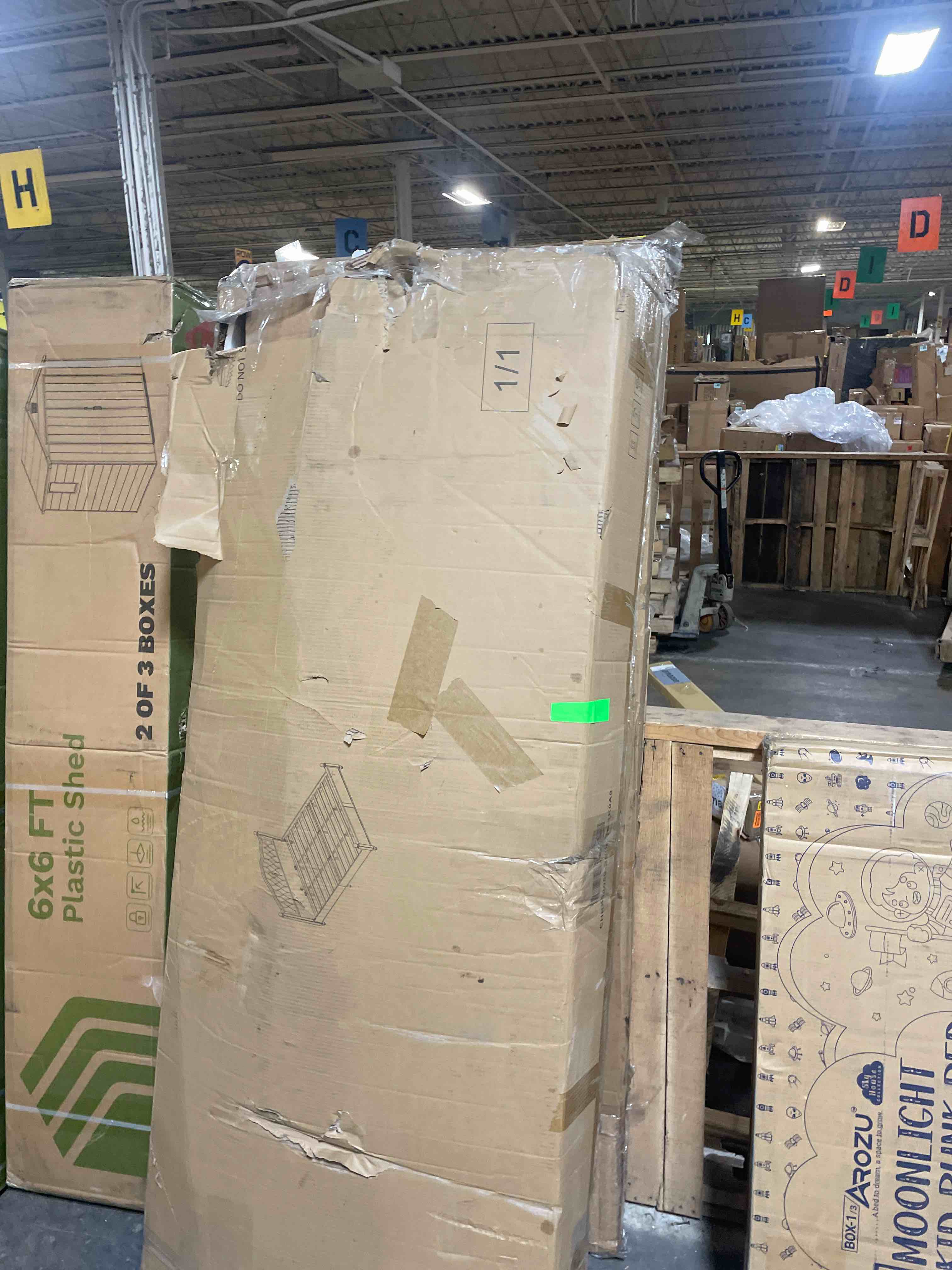 https://s3.amazonaws.com/lotting-images-prod/phillipi/PPE5035826_1777476608898.jpeg