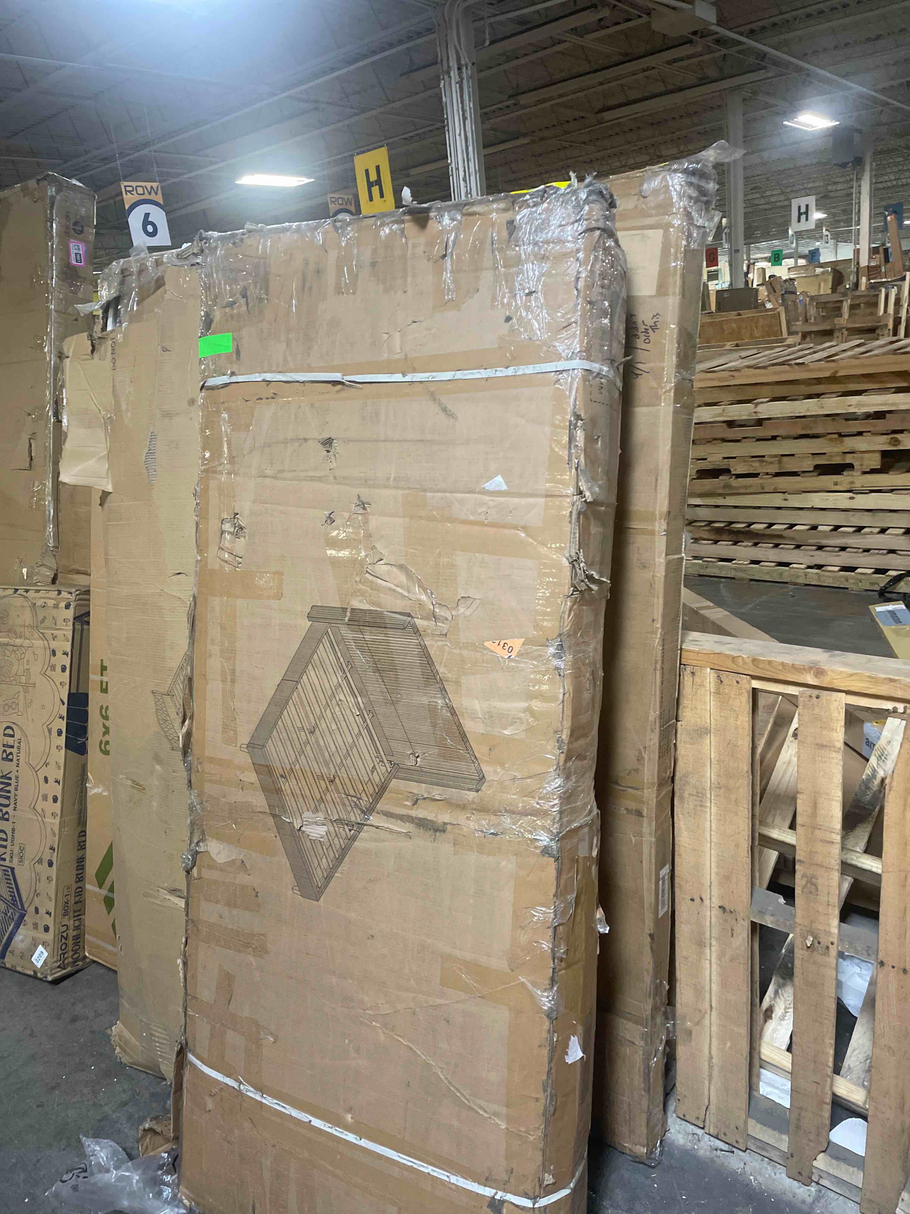 https://s3.amazonaws.com/lotting-images-prod/phillipi/PPE5035828_1777480352241.jpeg