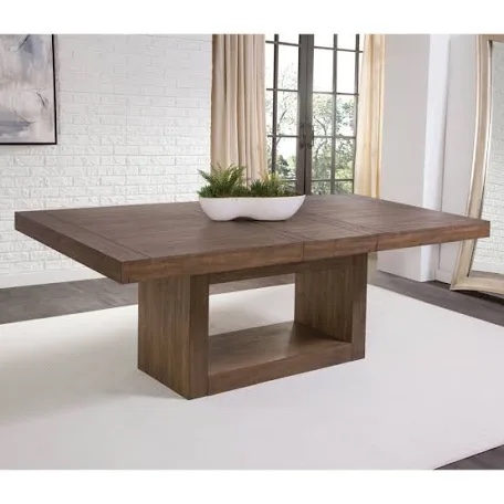 garland dining table top (only table top)