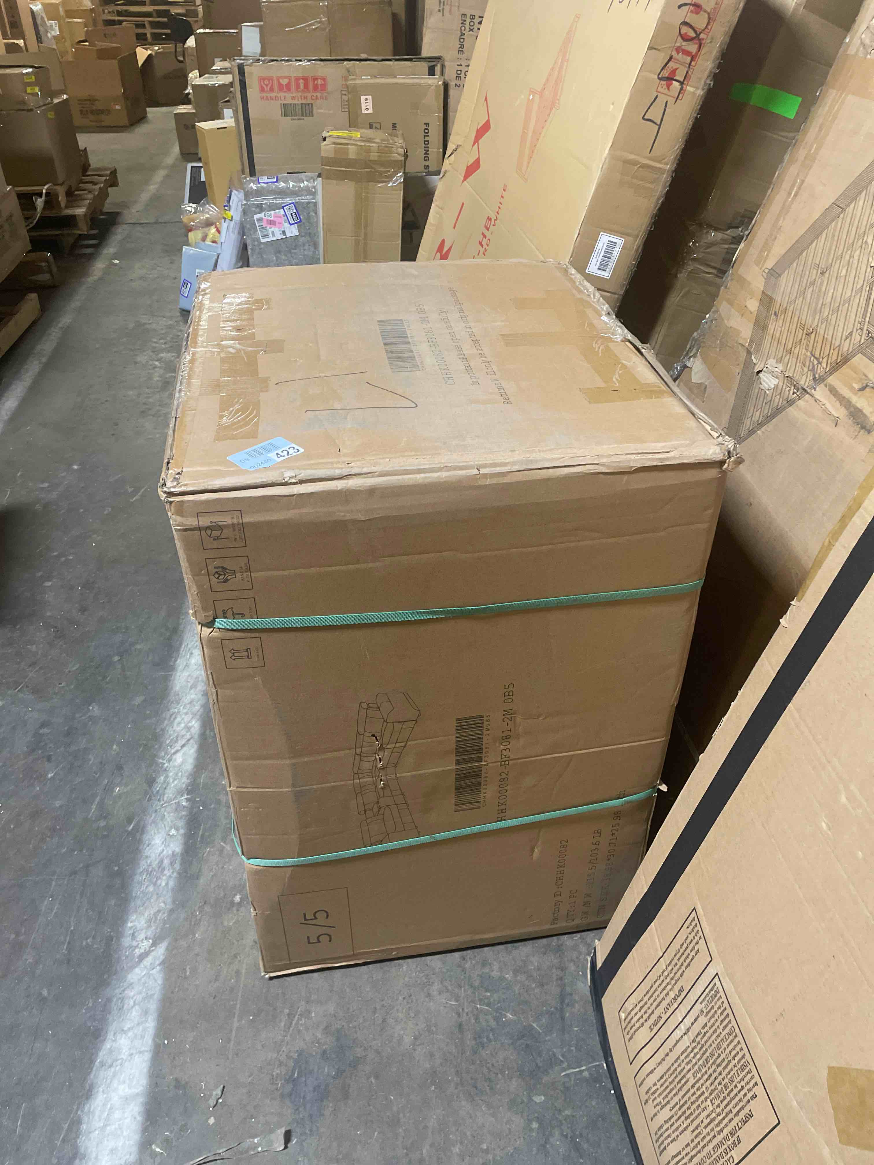 https://s3.amazonaws.com/lotting-images-prod/phillipi/PPE5035838_1777483611715.jpeg