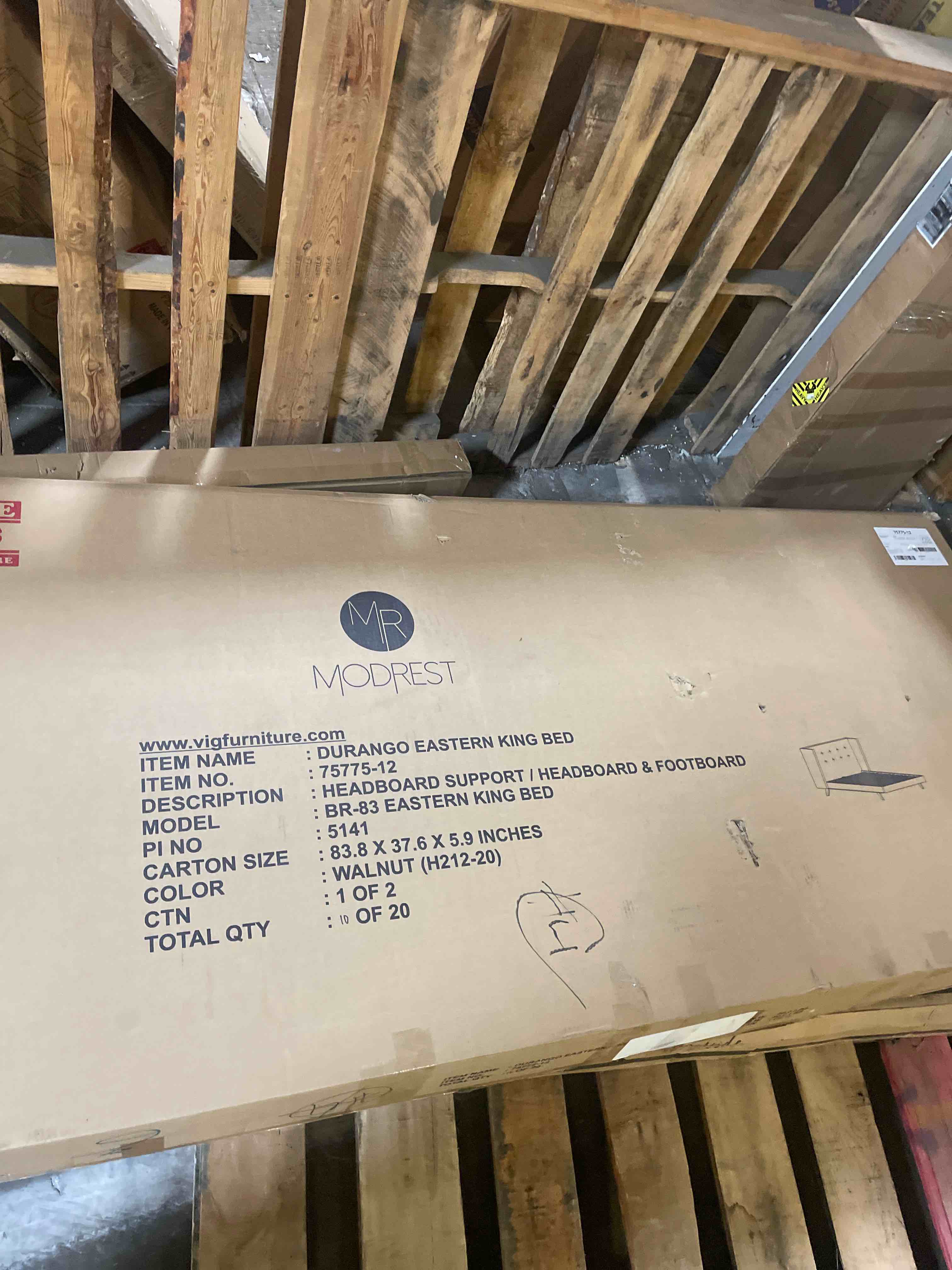 https://s3.amazonaws.com/lotting-images-prod/phillipi/PPE5035841_1777484019421.jpeg