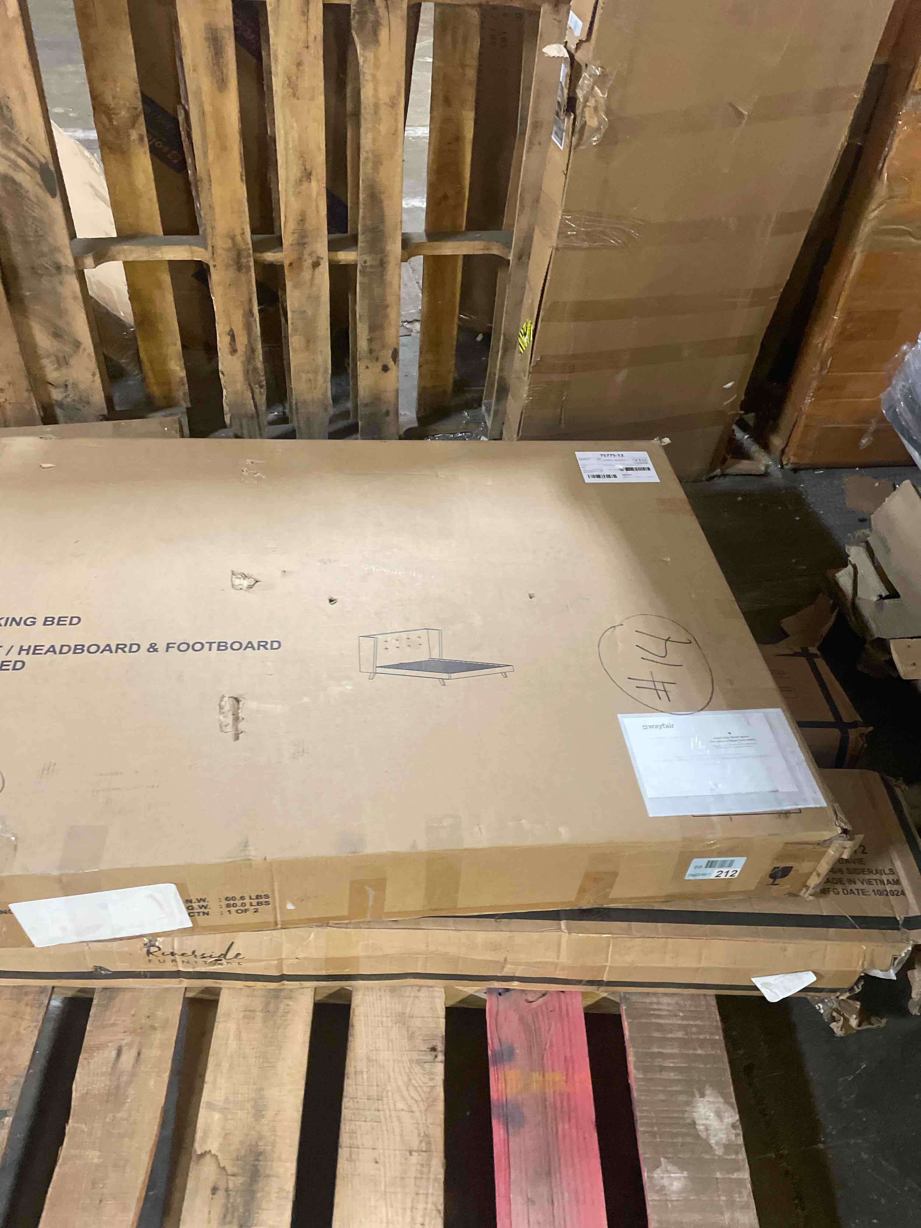 https://s3.amazonaws.com/lotting-images-prod/phillipi/PPE5035841_1777484025349.jpeg