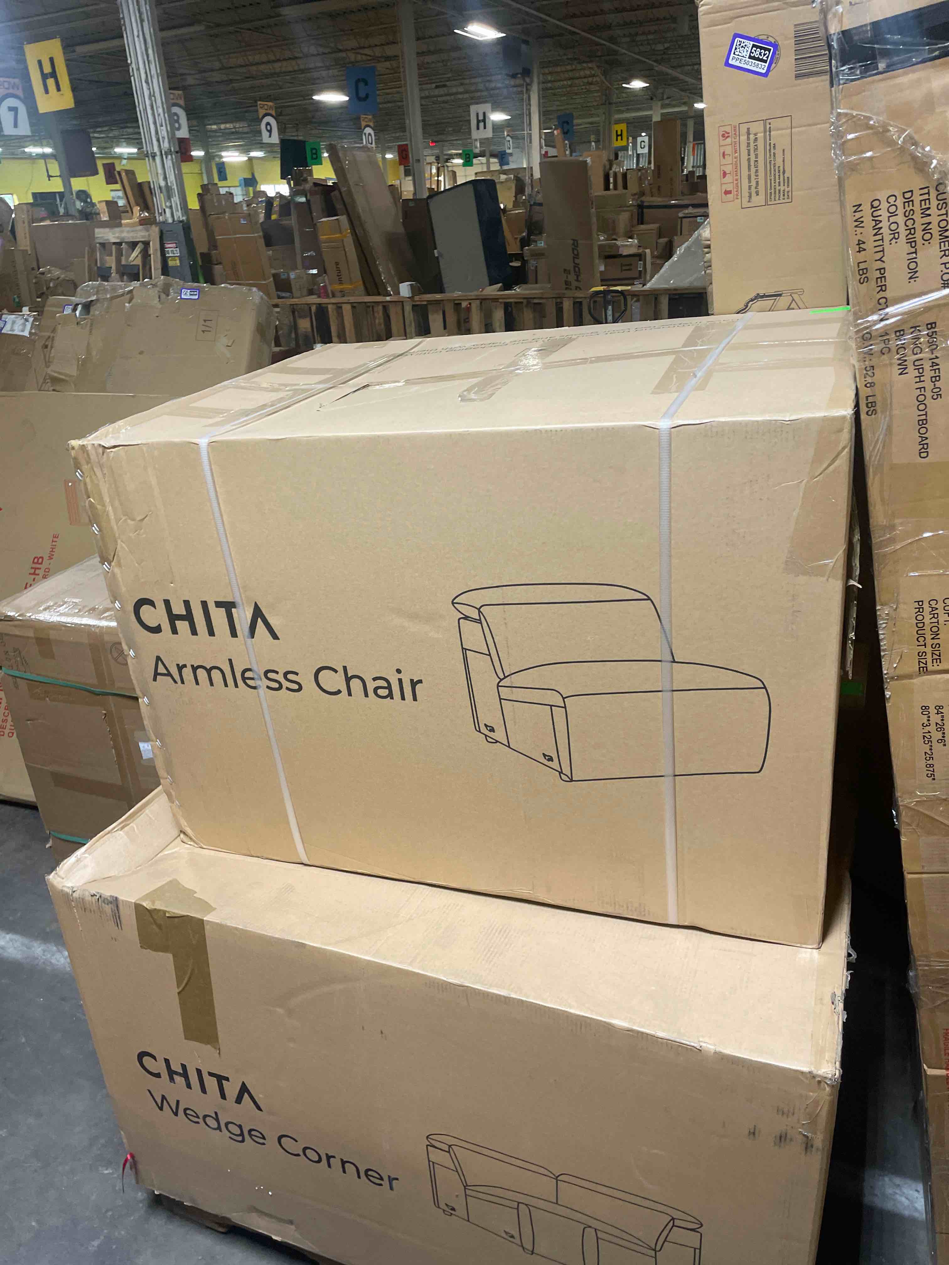 https://s3.amazonaws.com/lotting-images-prod/phillipi/PPE5035842_1777485136995.jpeg