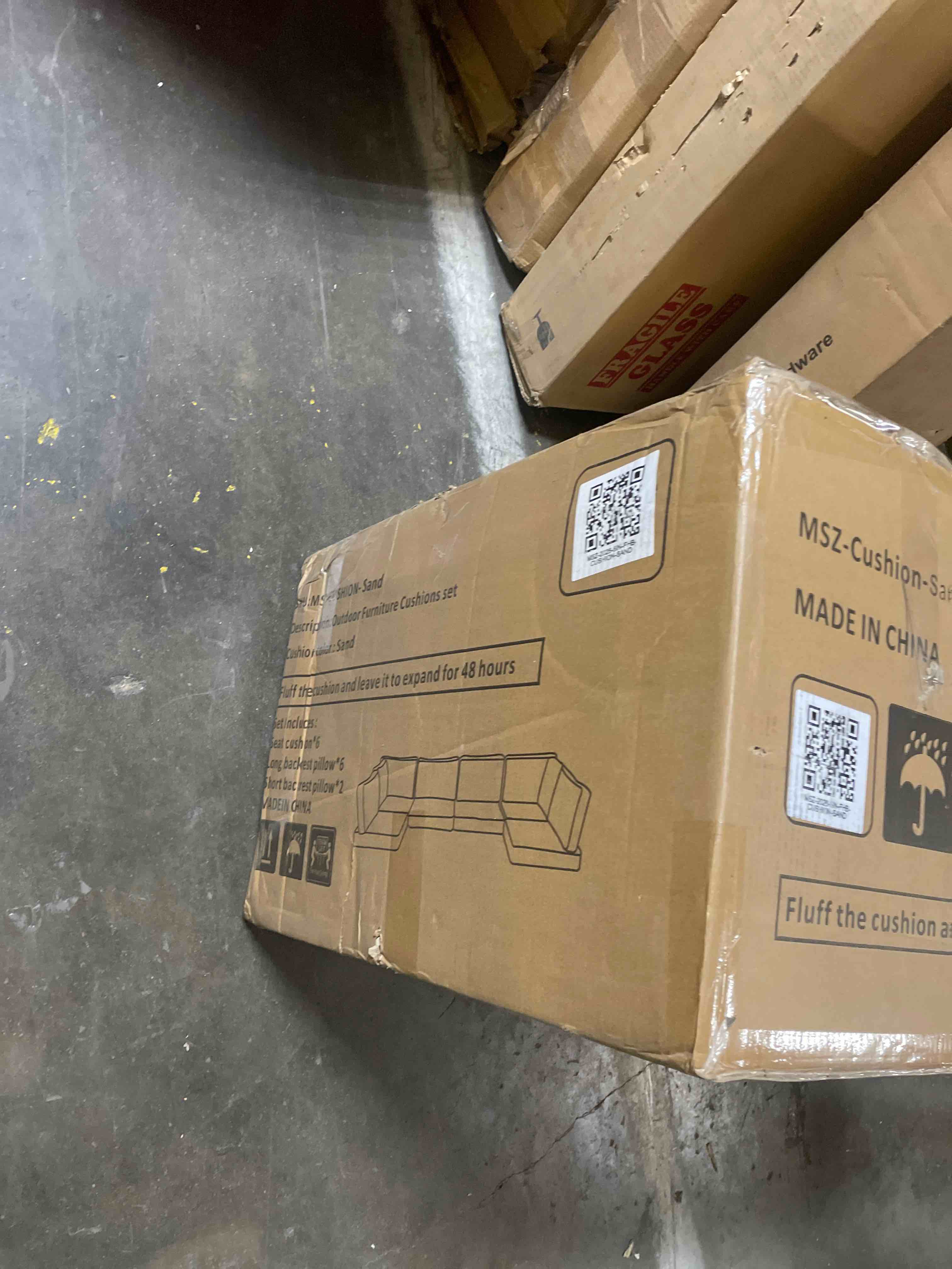 https://s3.amazonaws.com/lotting-images-prod/phillipi/PPE5035845_1777485694683.jpeg