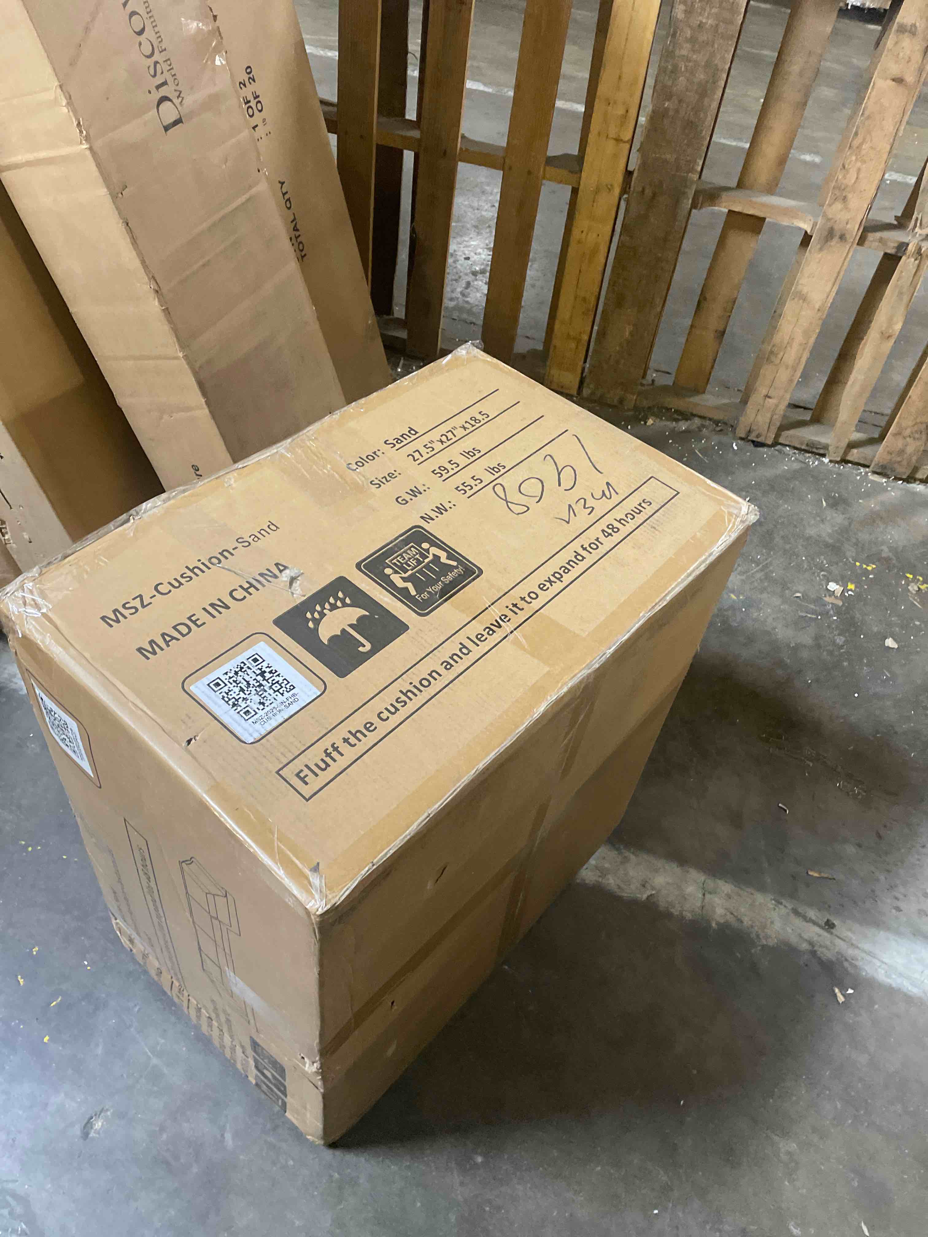 https://s3.amazonaws.com/lotting-images-prod/phillipi/PPE5035845_1777485696490.jpeg