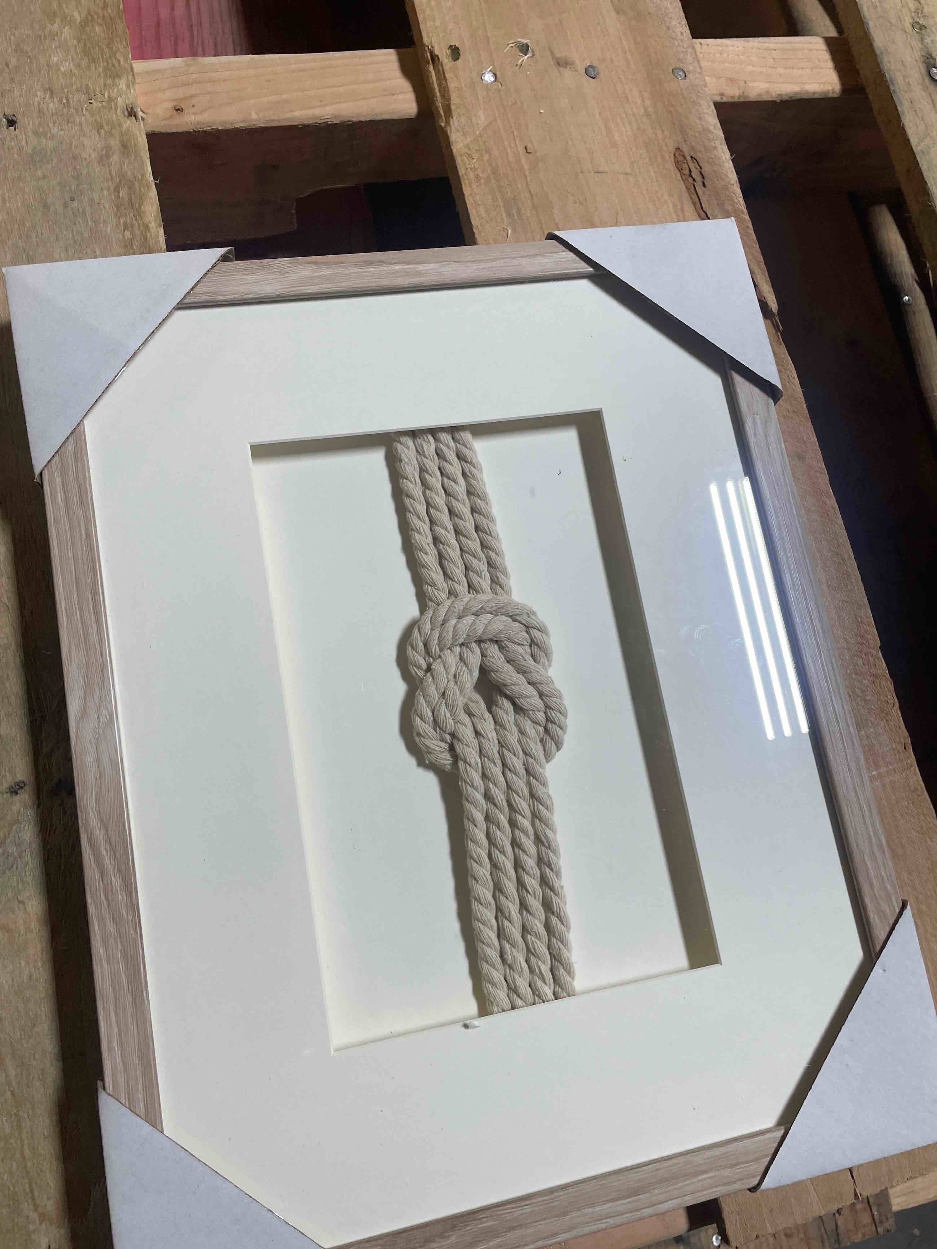 https://s3.amazonaws.com/lotting-images-prod/phillipi/PPE5035846_1777485787945.jpeg