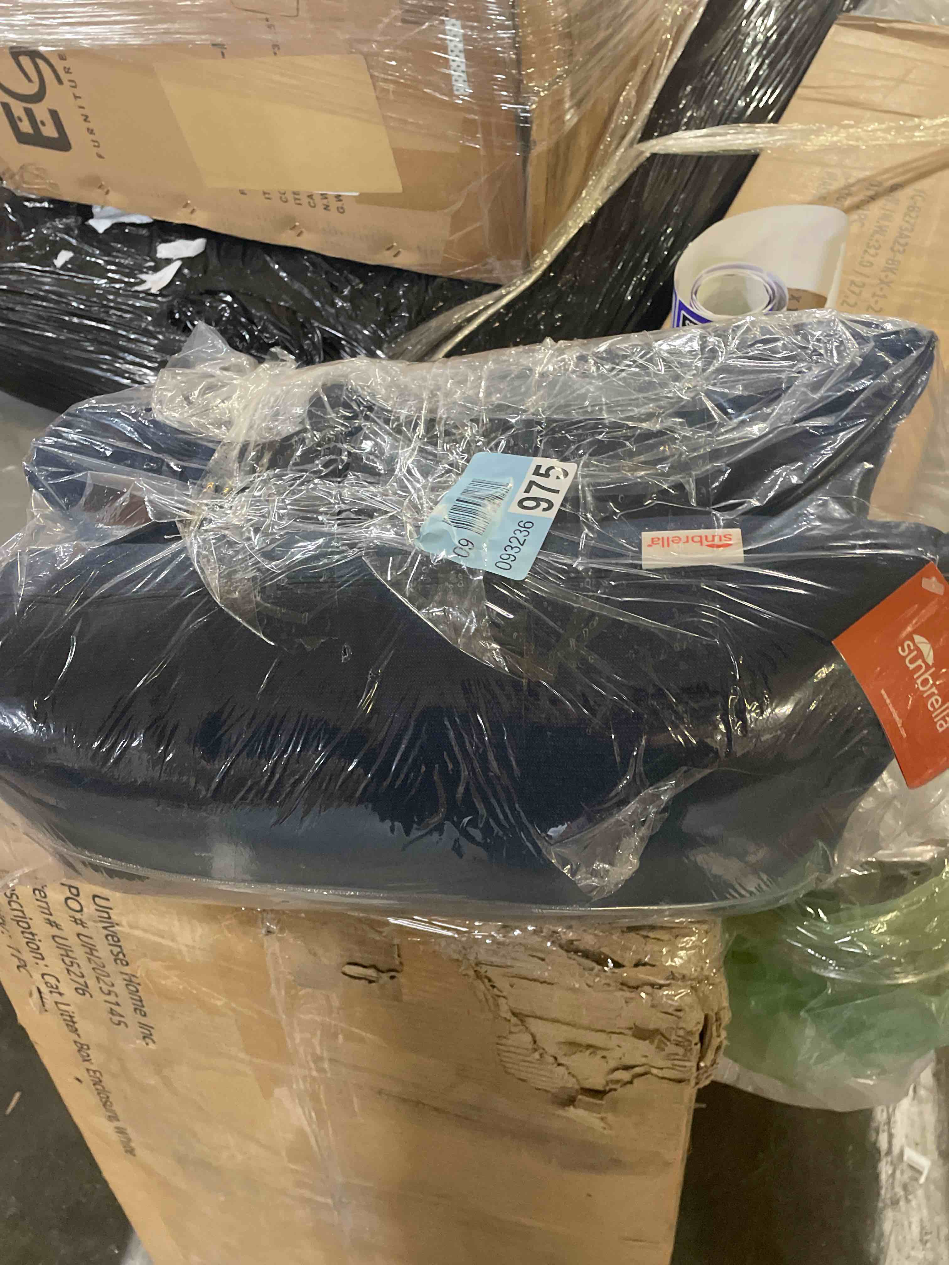 https://s3.amazonaws.com/lotting-images-prod/phillipi/PPE5035852_1777558190701.jpeg