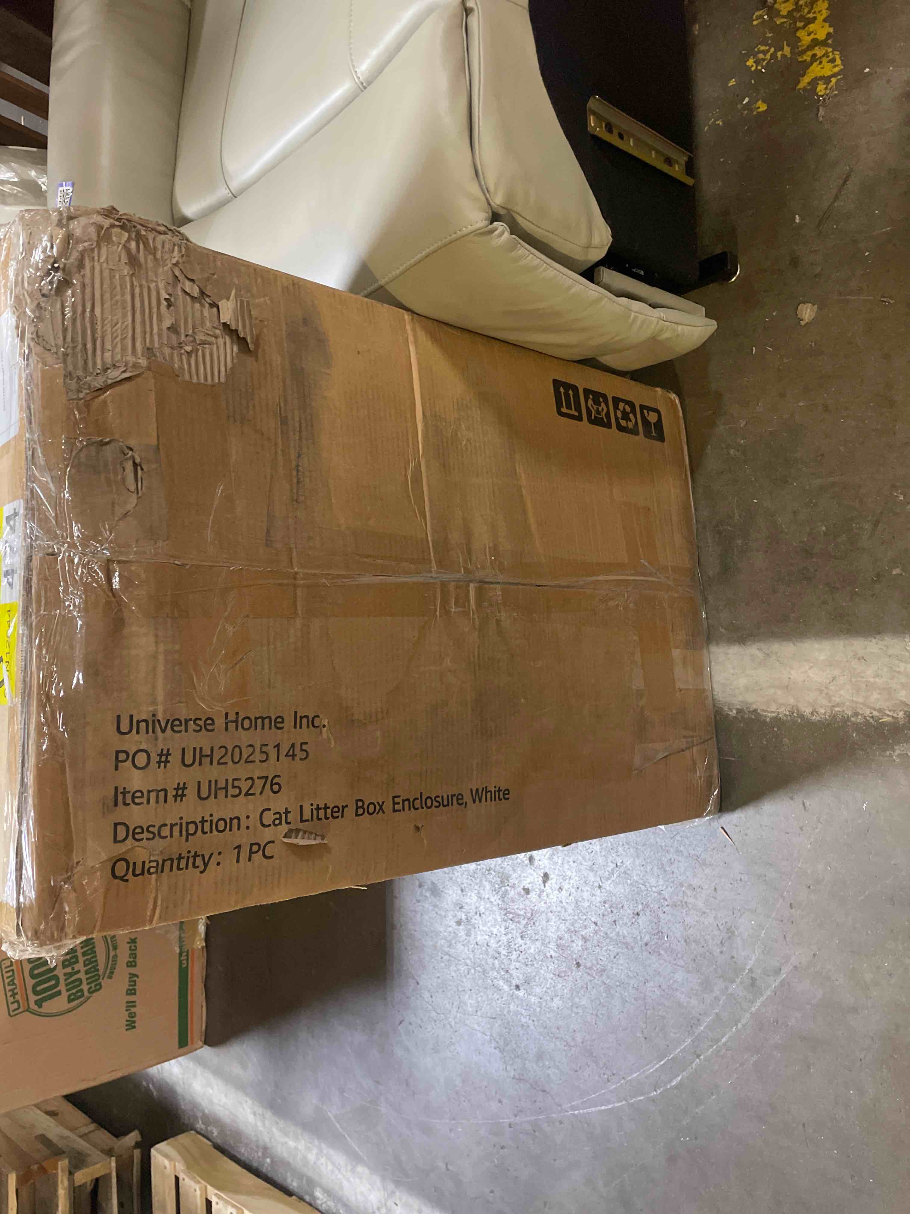 https://s3.amazonaws.com/lotting-images-prod/phillipi/PPE5035853_1777558388709.jpeg