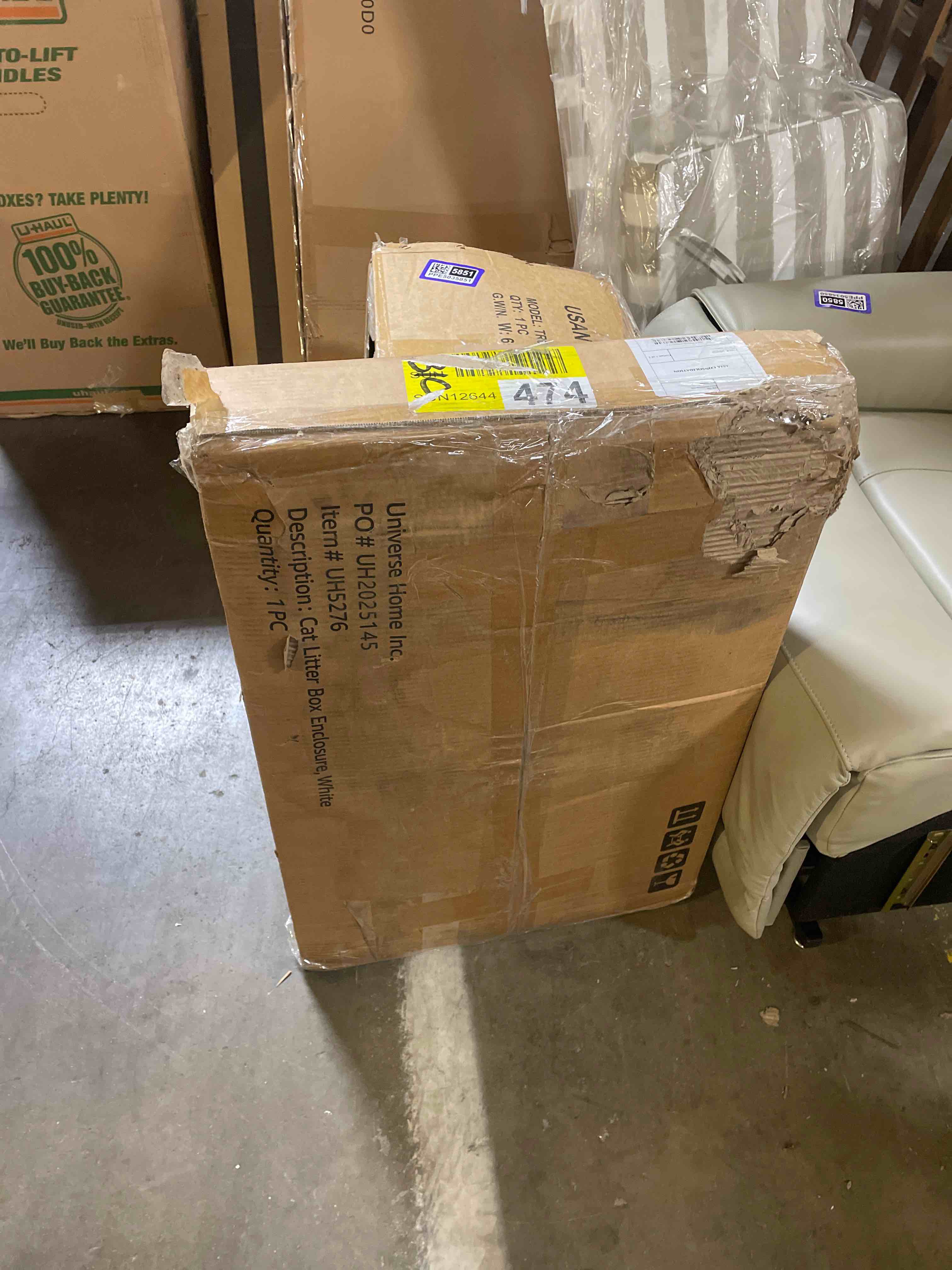 https://s3.amazonaws.com/lotting-images-prod/phillipi/PPE5035853_1777558390789.jpeg