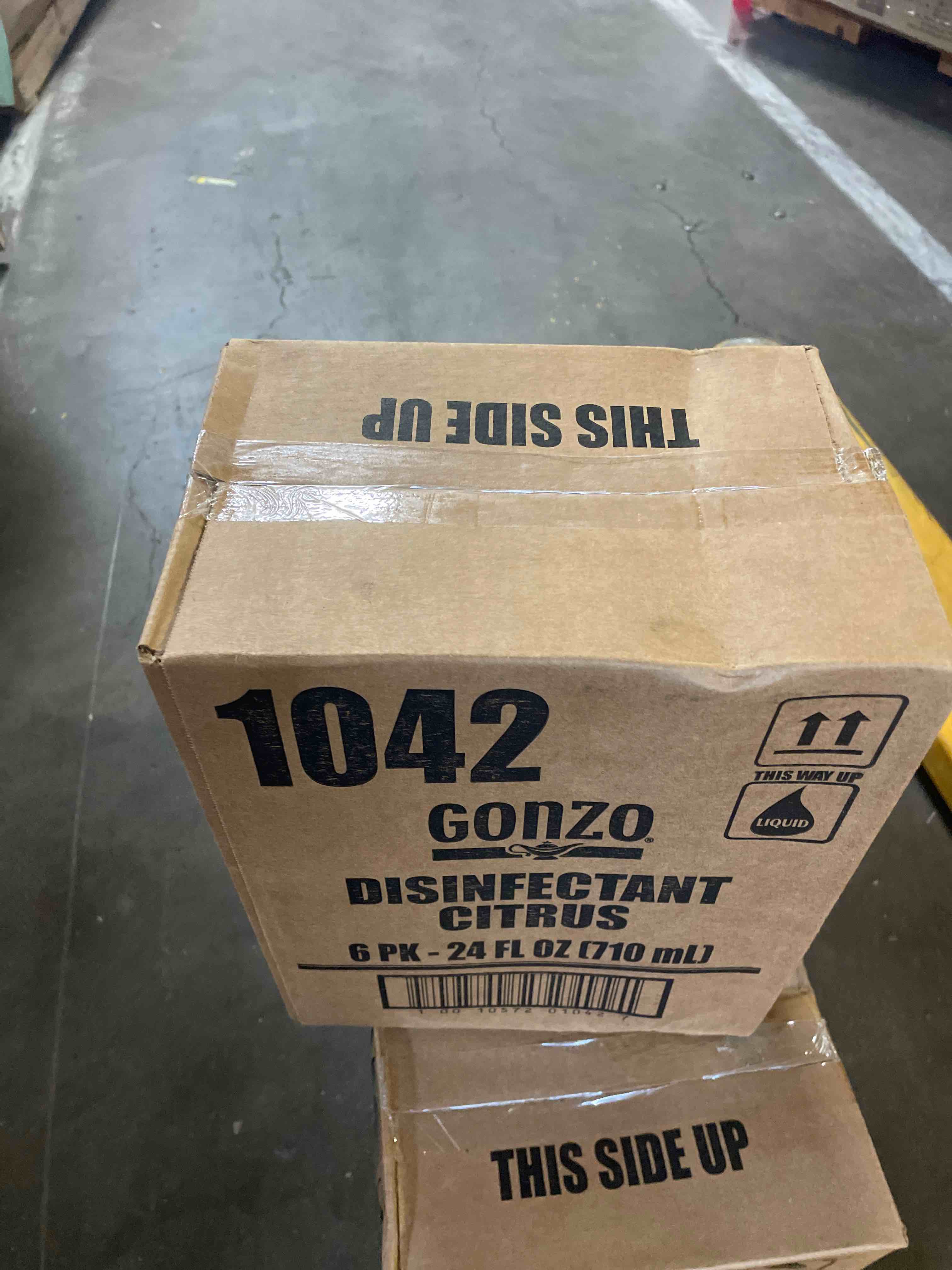 https://s3.amazonaws.com/lotting-images-prod/phillipi/PPE5035856_1777558898527.jpeg
