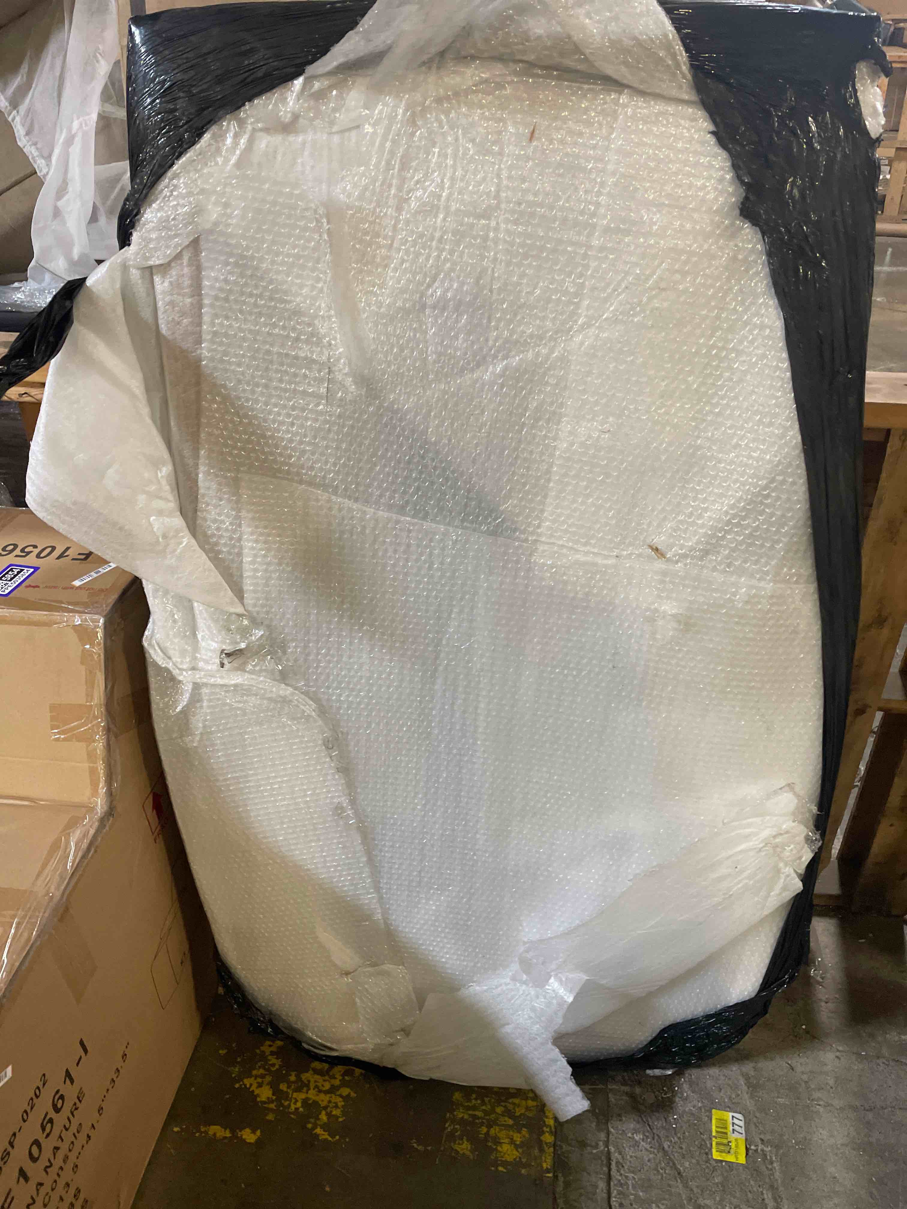 https://s3.amazonaws.com/lotting-images-prod/phillipi/PPE5035857_1777559114583.jpeg