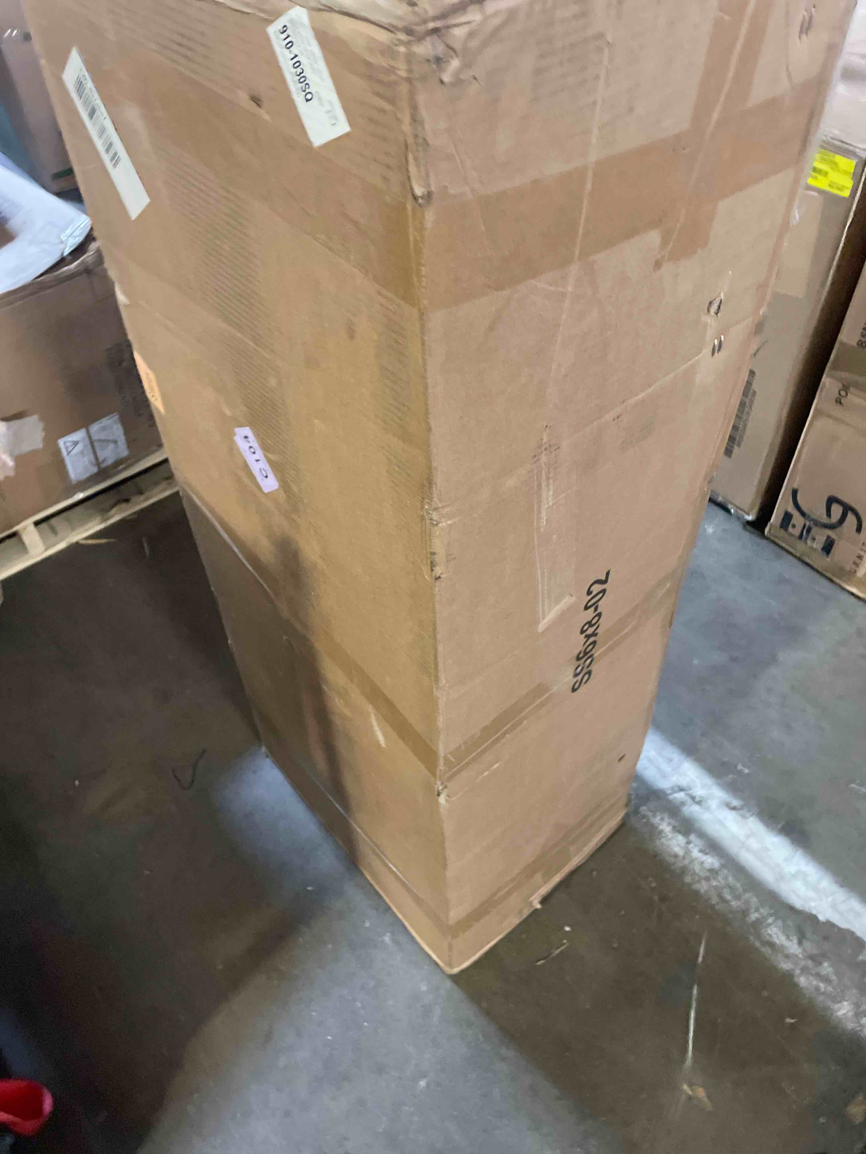 https://s3.amazonaws.com/lotting-images-prod/phillipi/PPE5035861_1777560984155.jpeg