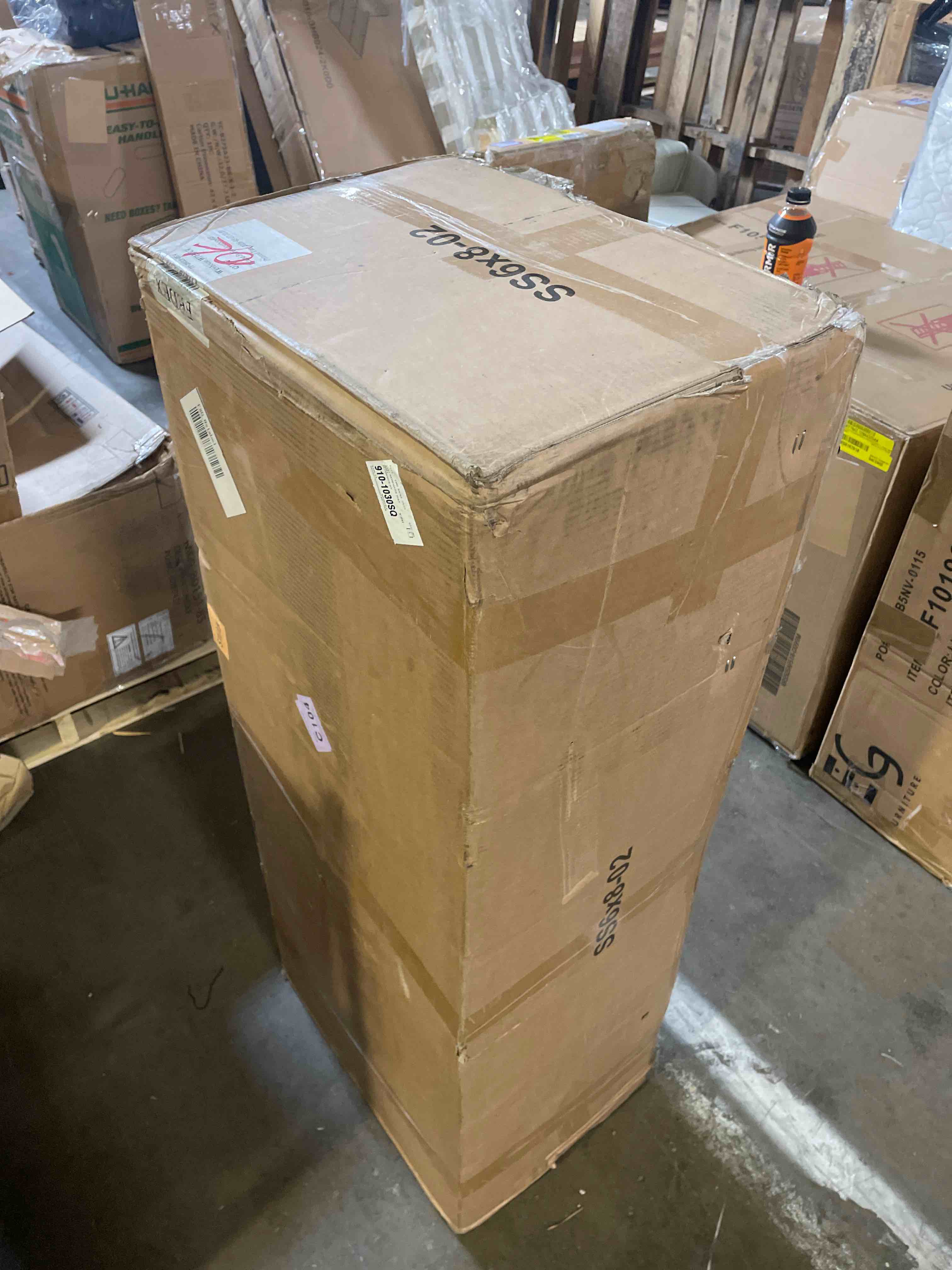 https://s3.amazonaws.com/lotting-images-prod/phillipi/PPE5035861_1777560986037.jpeg