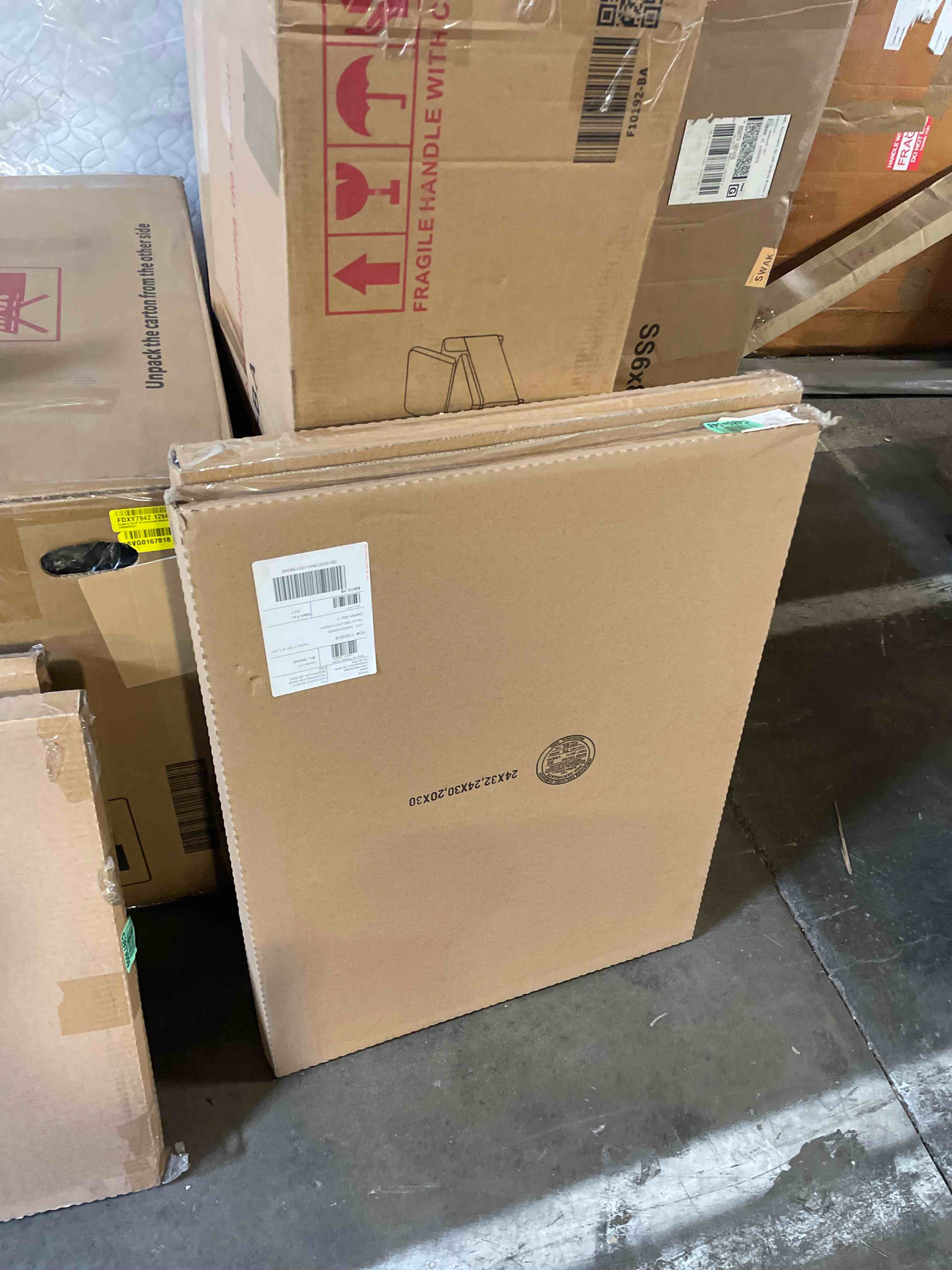 https://s3.amazonaws.com/lotting-images-prod/phillipi/PPE5035862_1777561151312.jpeg