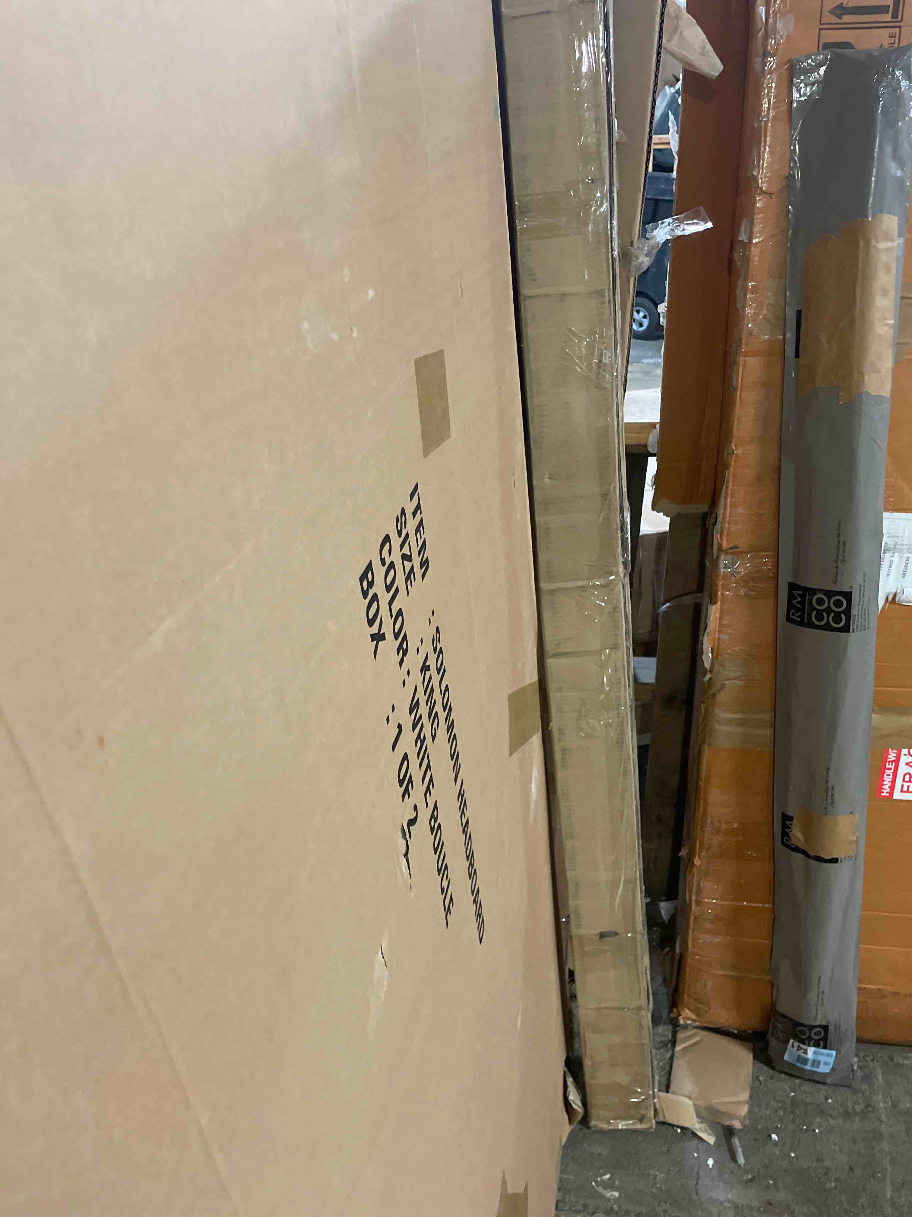 https://s3.amazonaws.com/lotting-images-prod/phillipi/PPE5035869_1777562238537.jpeg