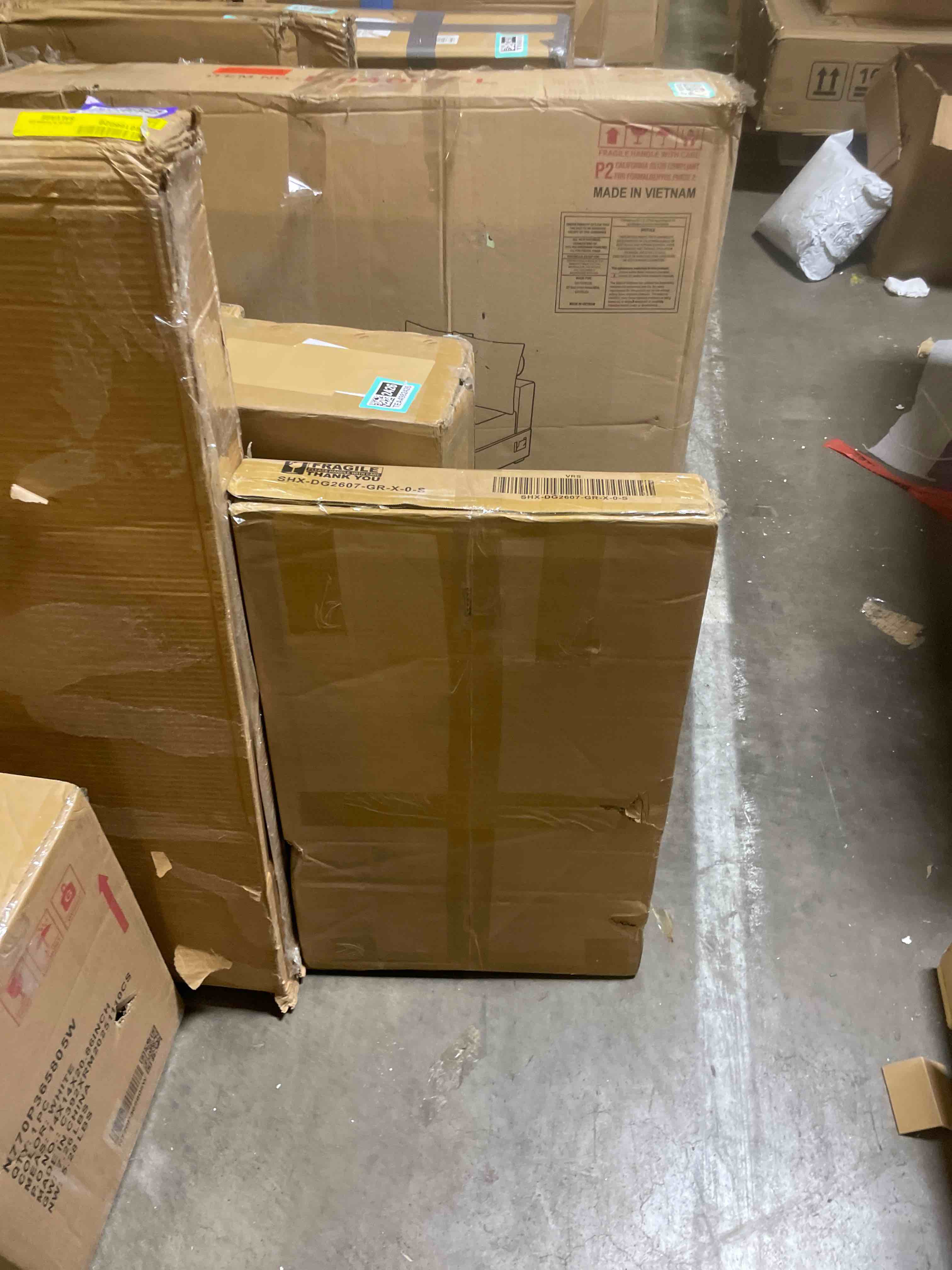https://s3.amazonaws.com/lotting-images-prod/phillipi/PPE5035875_1777488483907.jpeg