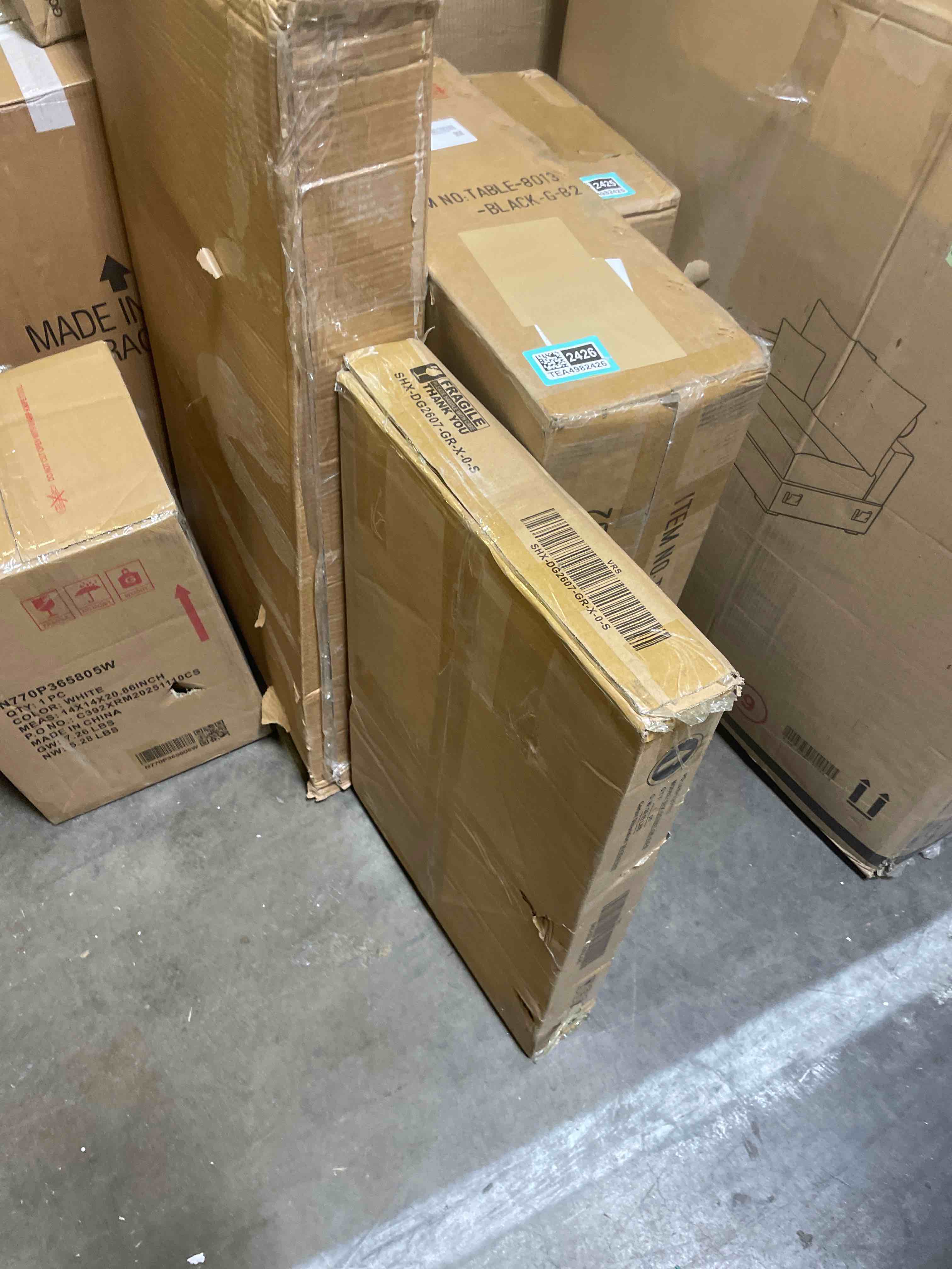https://s3.amazonaws.com/lotting-images-prod/phillipi/PPE5035875_1777488485790.jpeg