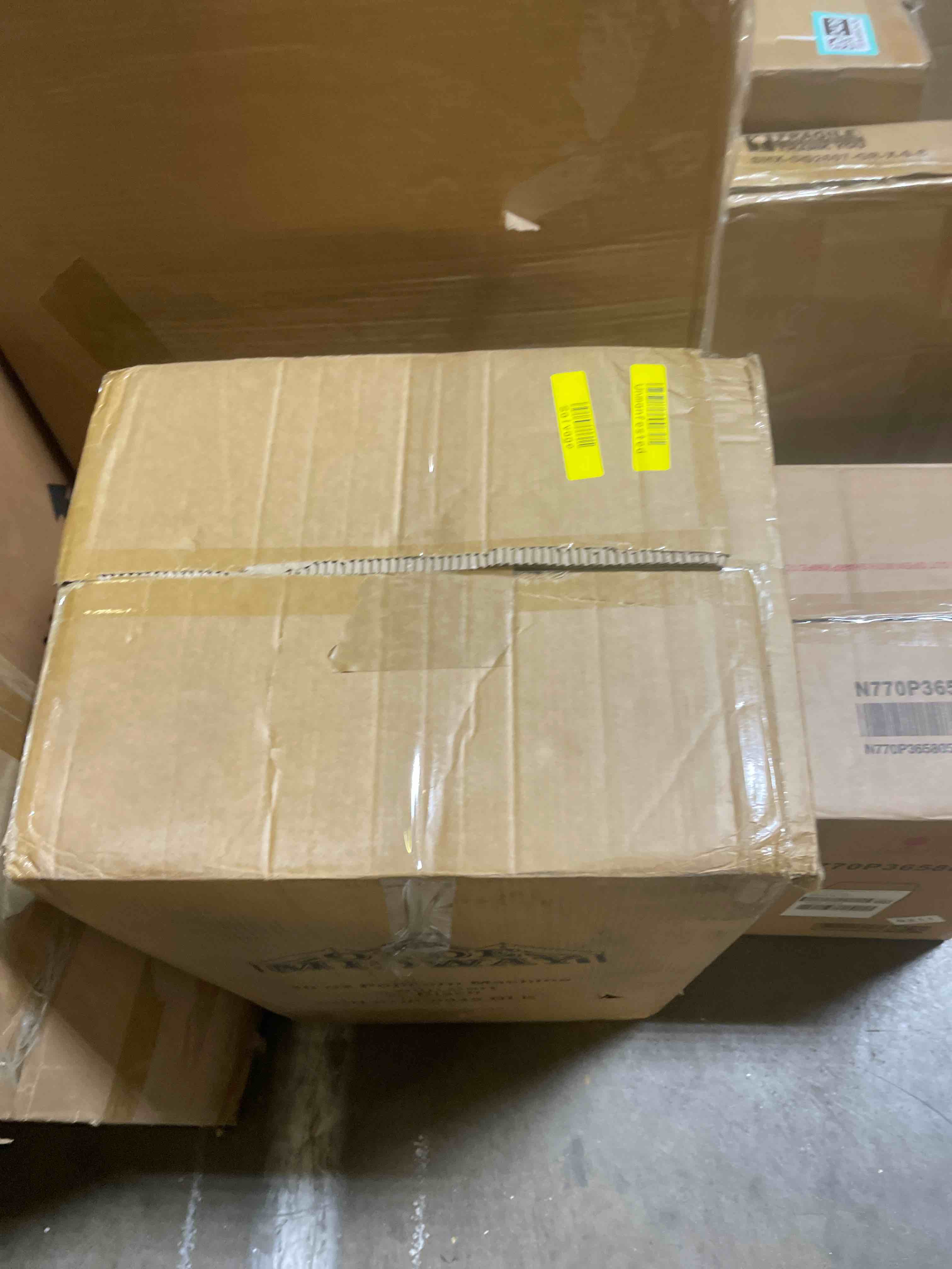https://s3.amazonaws.com/lotting-images-prod/phillipi/PPE5035876_1777488619330.jpeg