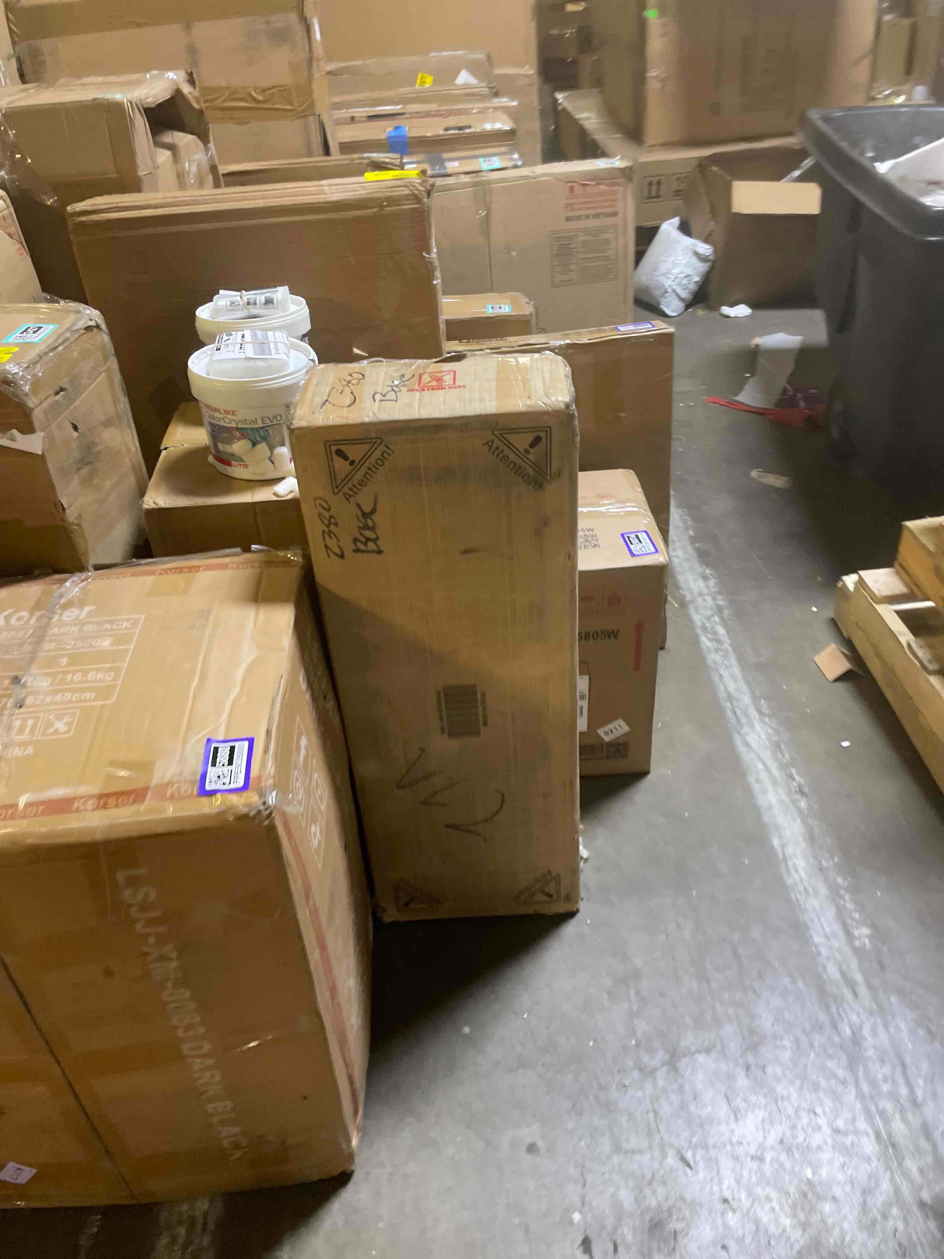 https://s3.amazonaws.com/lotting-images-prod/phillipi/PPE5035881_1777489444733.jpeg
