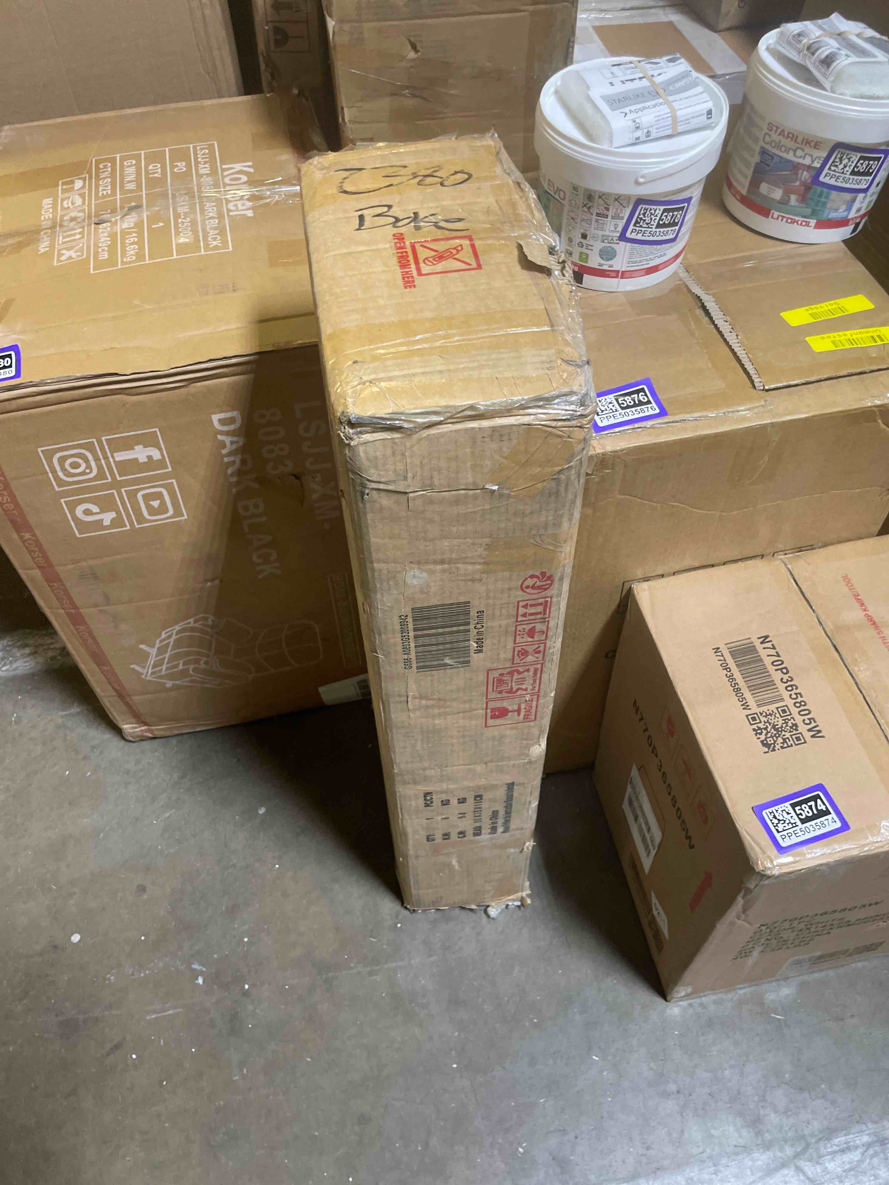 https://s3.amazonaws.com/lotting-images-prod/phillipi/PPE5035881_1777489447034.jpeg