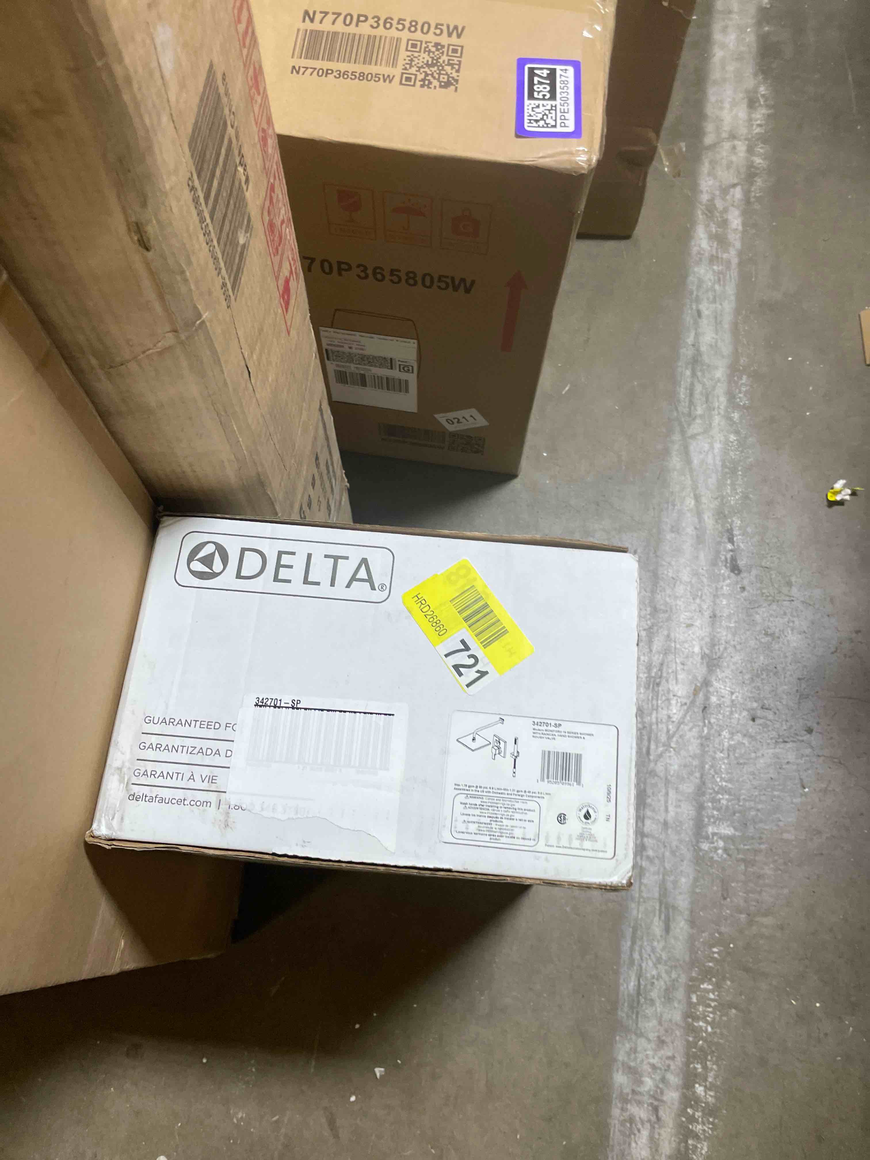 https://s3.amazonaws.com/lotting-images-prod/phillipi/PPE5035885_1777489892242.jpeg