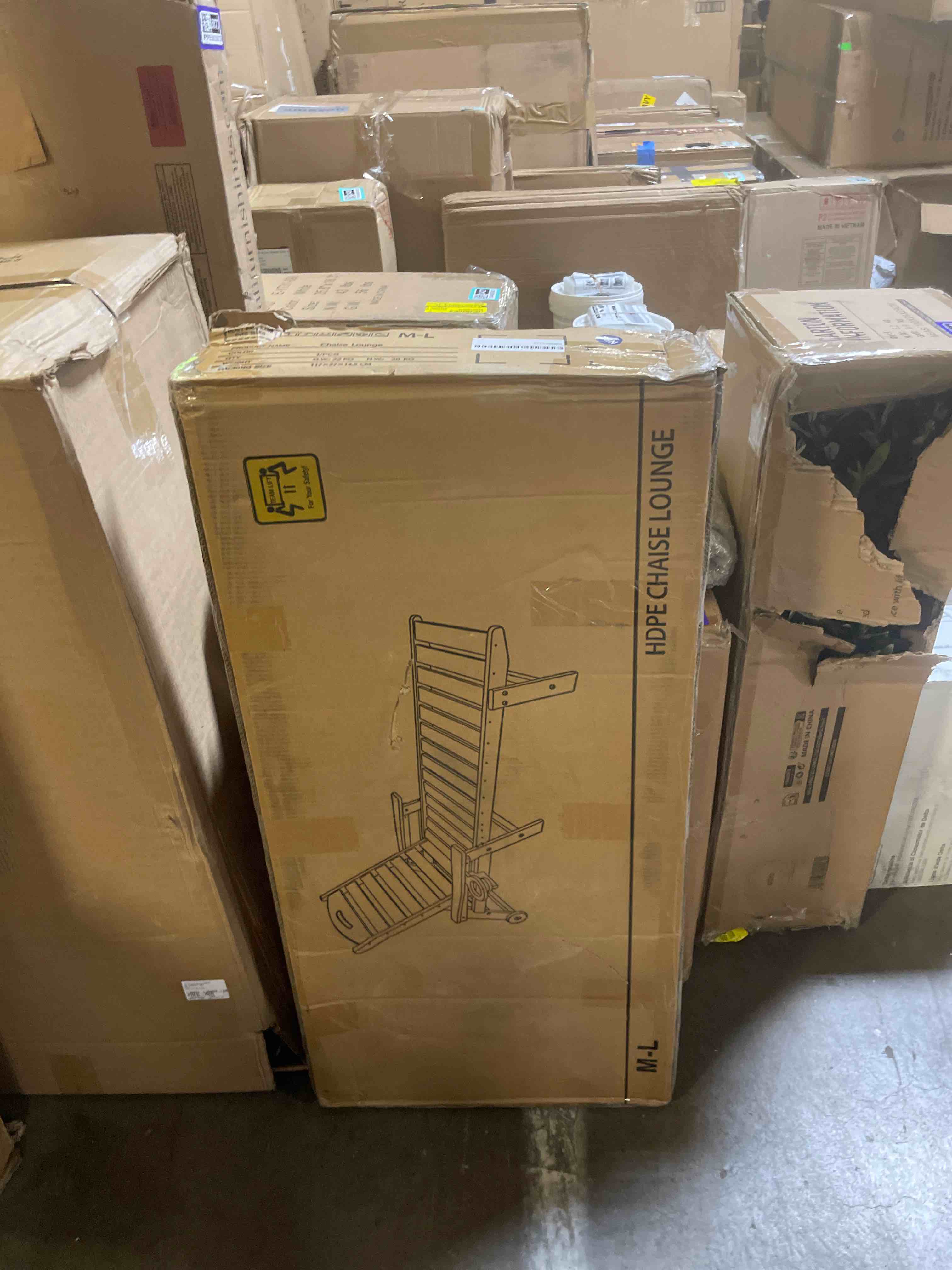 https://s3.amazonaws.com/lotting-images-prod/phillipi/PPE5035886_1777490035416.jpeg