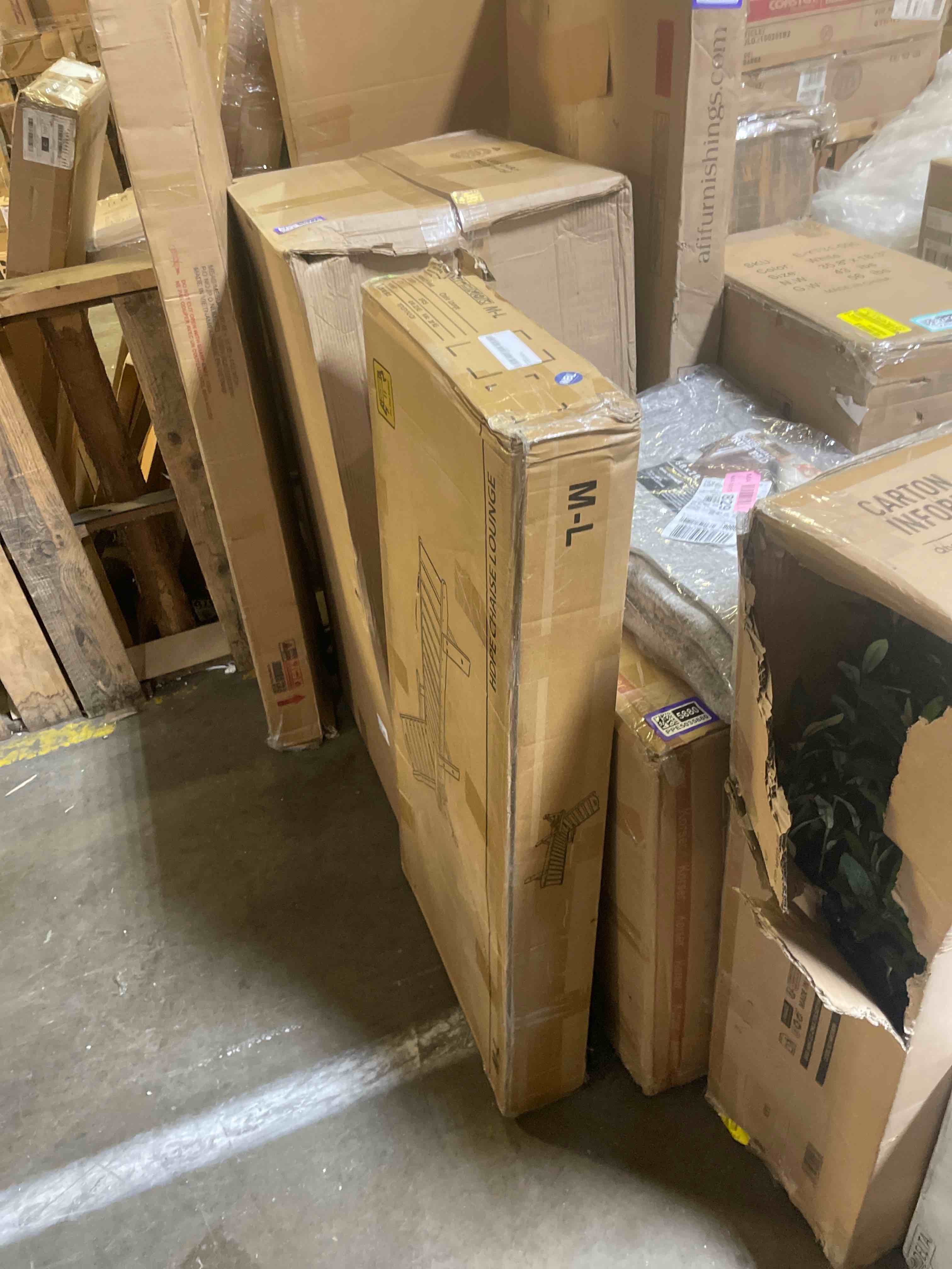https://s3.amazonaws.com/lotting-images-prod/phillipi/PPE5035886_1777490039839.jpeg
