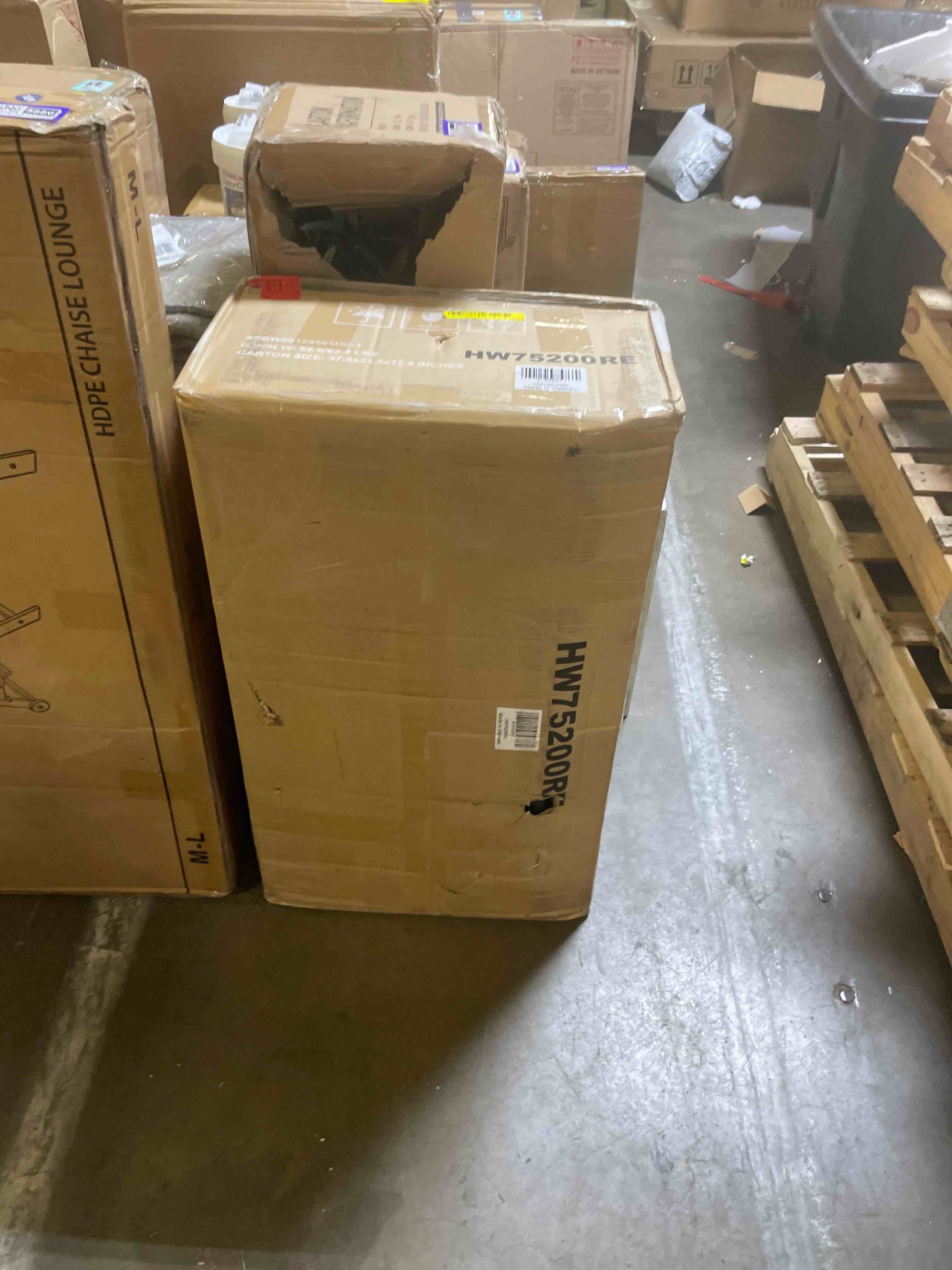 https://s3.amazonaws.com/lotting-images-prod/phillipi/PPE5035887_1777490203534.jpeg