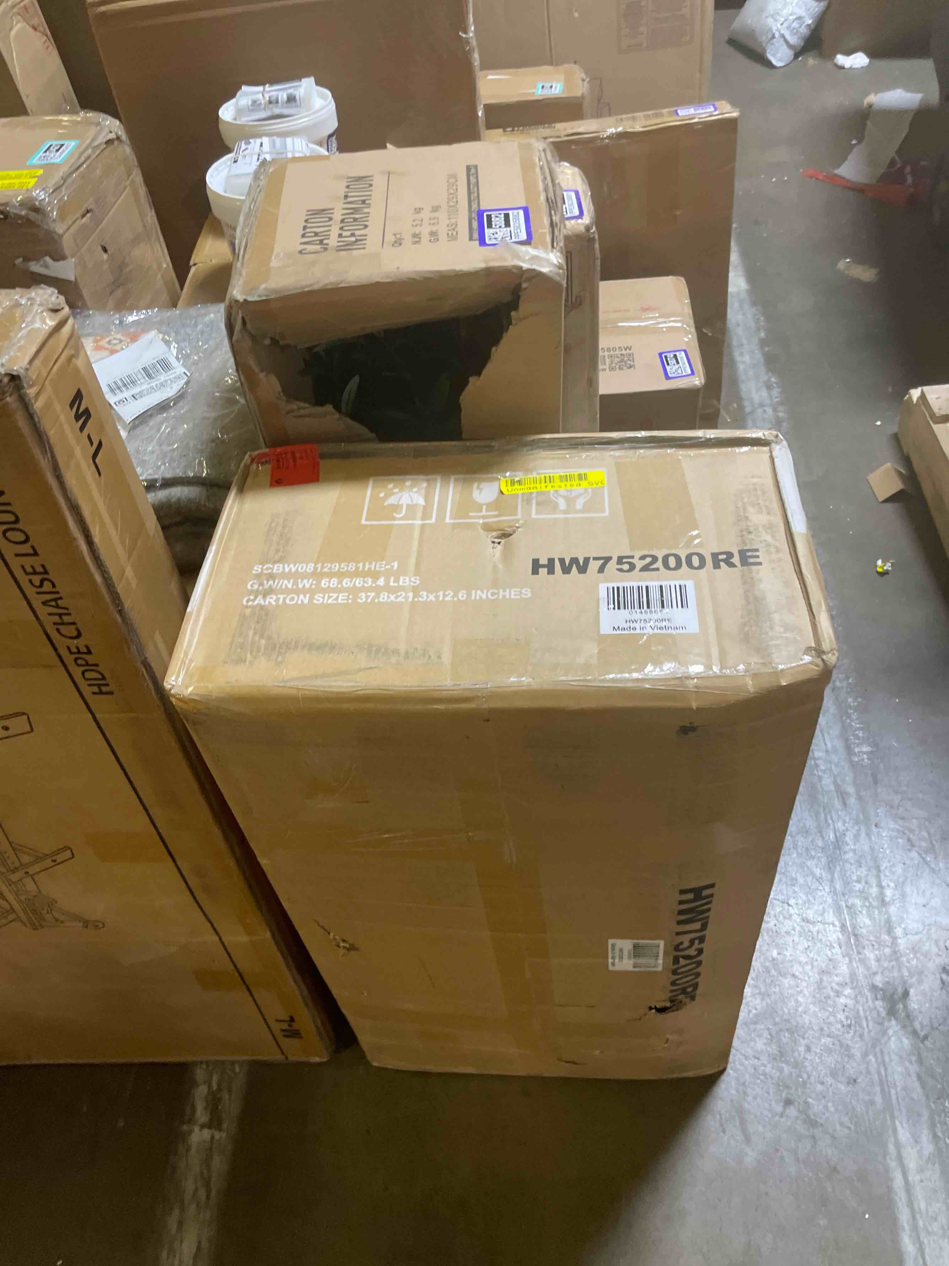 https://s3.amazonaws.com/lotting-images-prod/phillipi/PPE5035887_1777490205210.jpeg