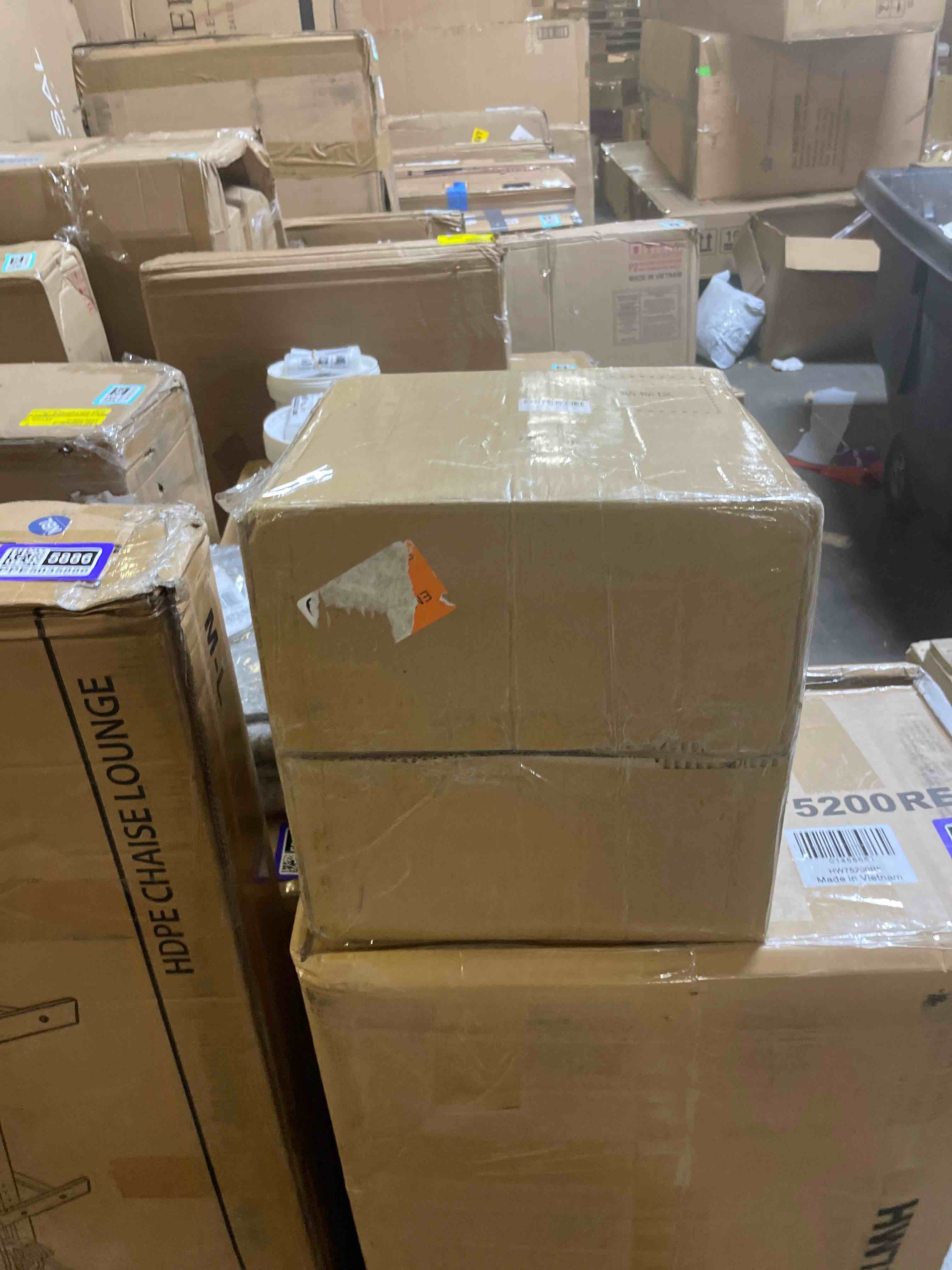 https://s3.amazonaws.com/lotting-images-prod/phillipi/PPE5035888_1777490258758.jpeg