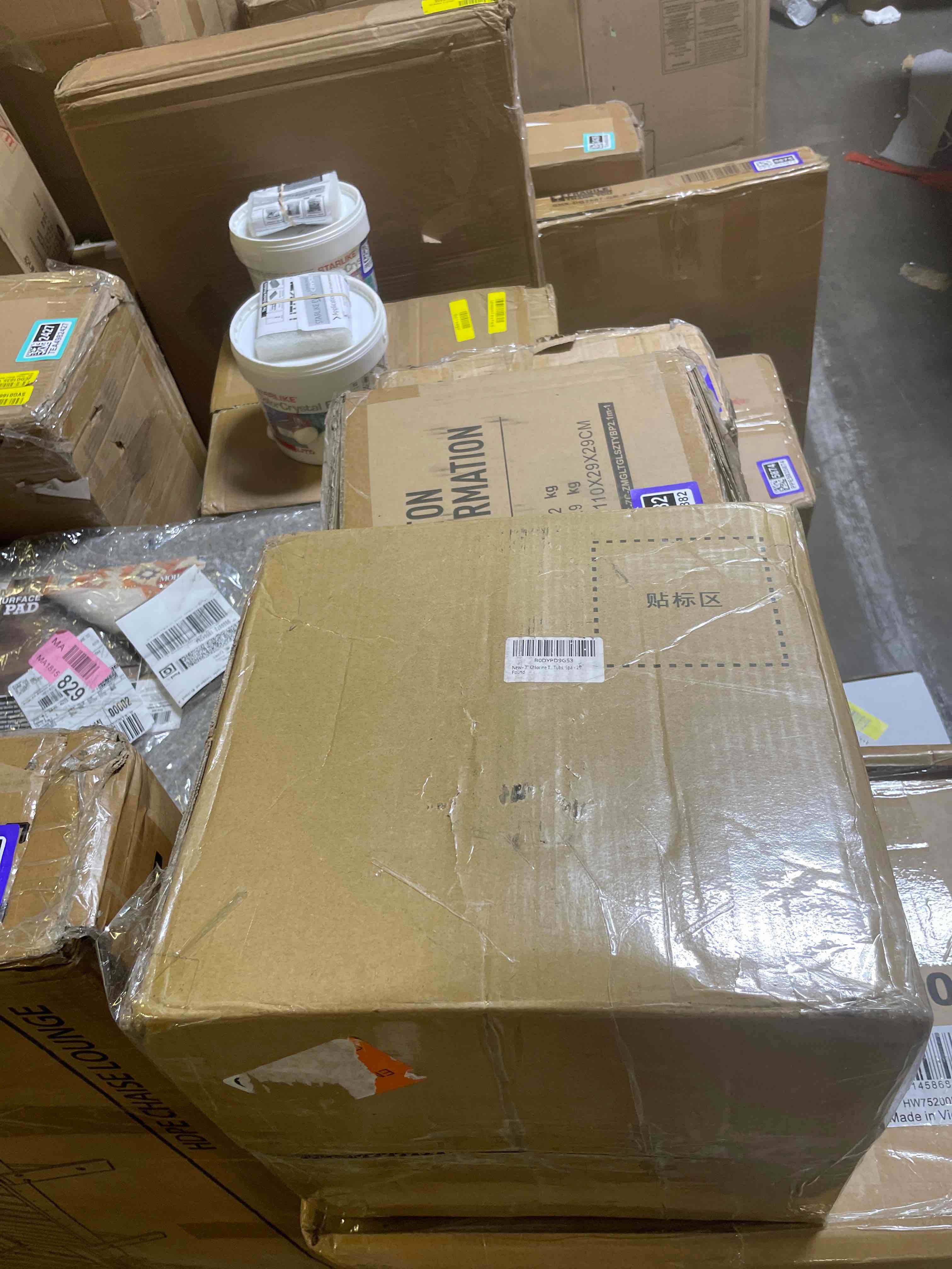https://s3.amazonaws.com/lotting-images-prod/phillipi/PPE5035888_1777490260533.jpeg