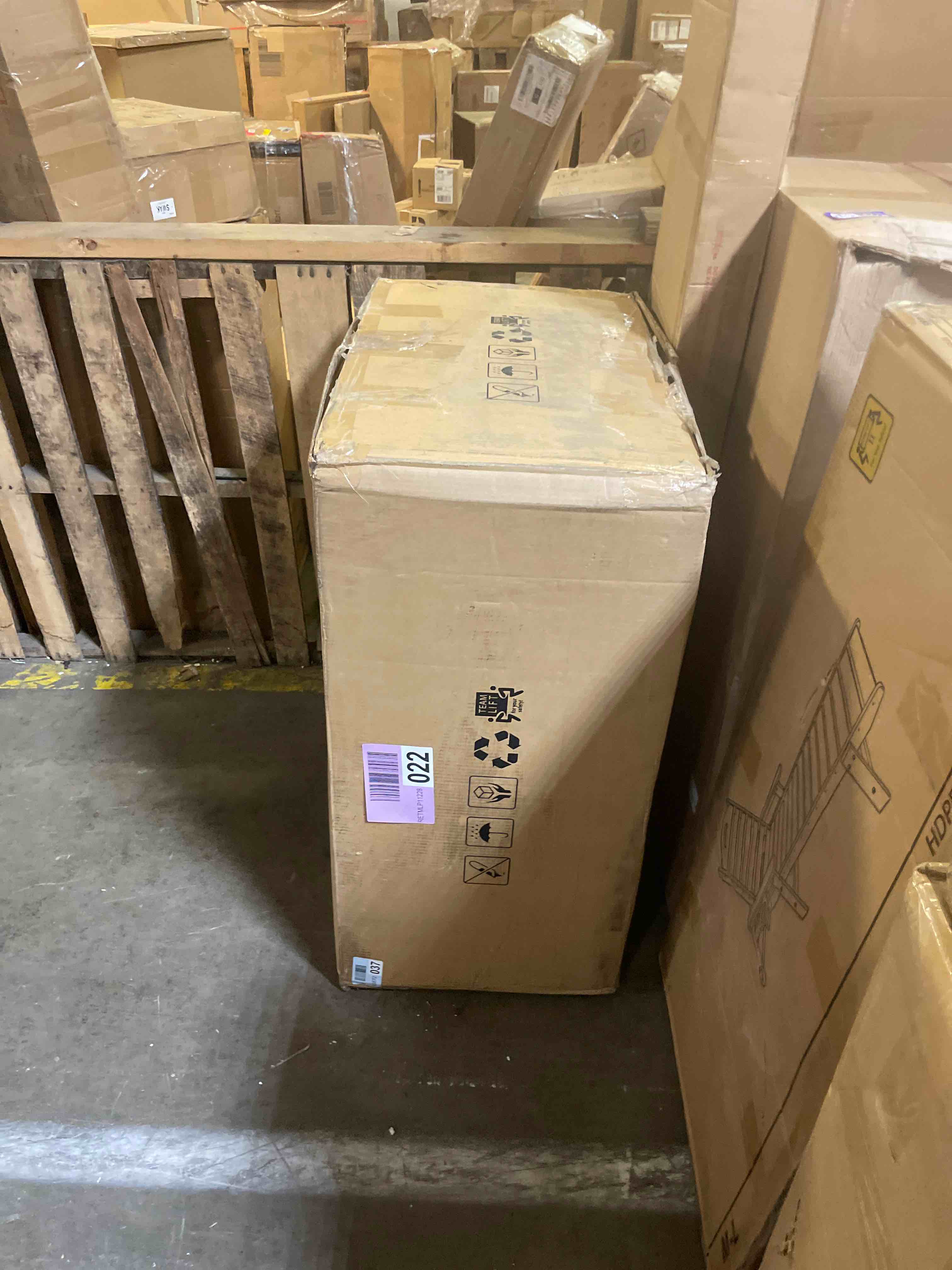 https://s3.amazonaws.com/lotting-images-prod/phillipi/PPE5035889_1777490455971.jpeg