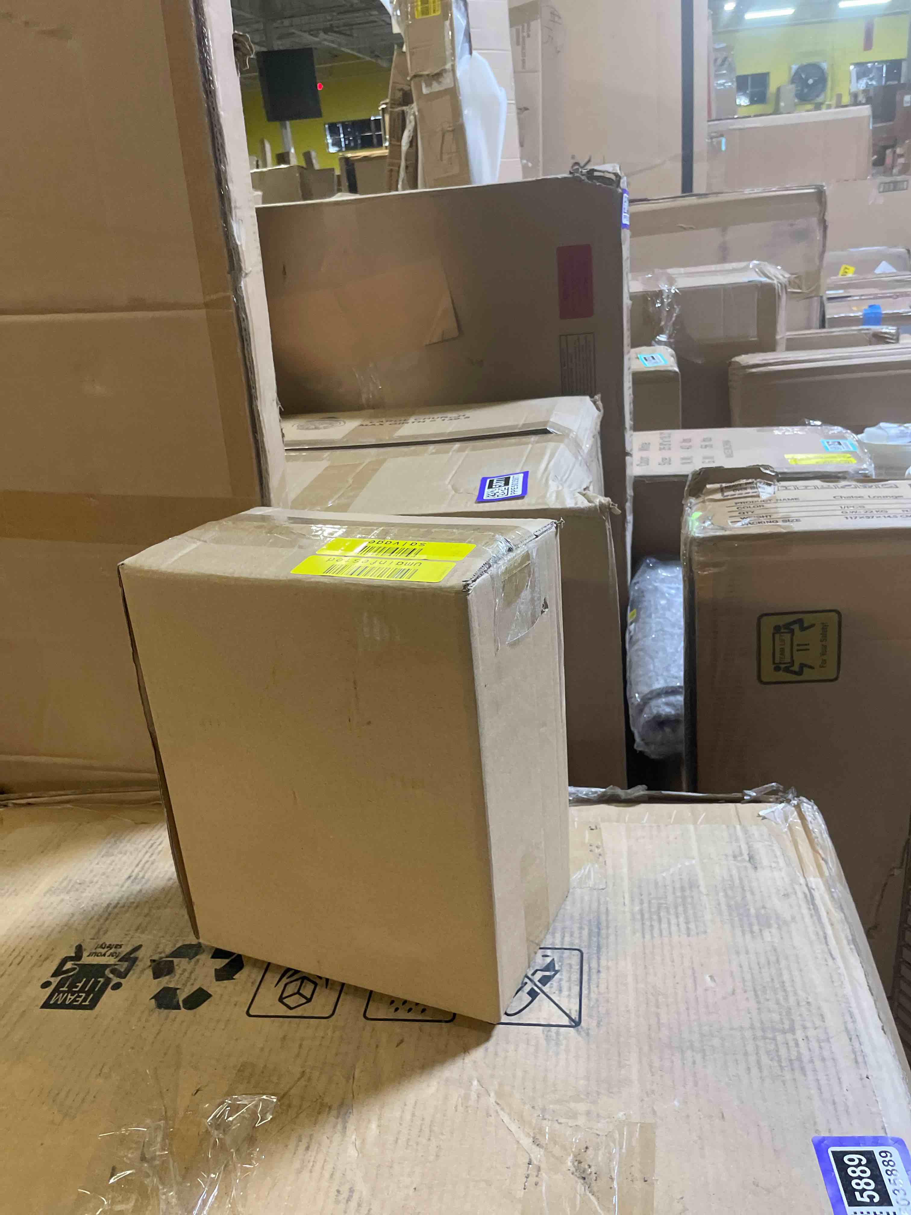 https://s3.amazonaws.com/lotting-images-prod/phillipi/PPE5035890_1777490500722.jpeg