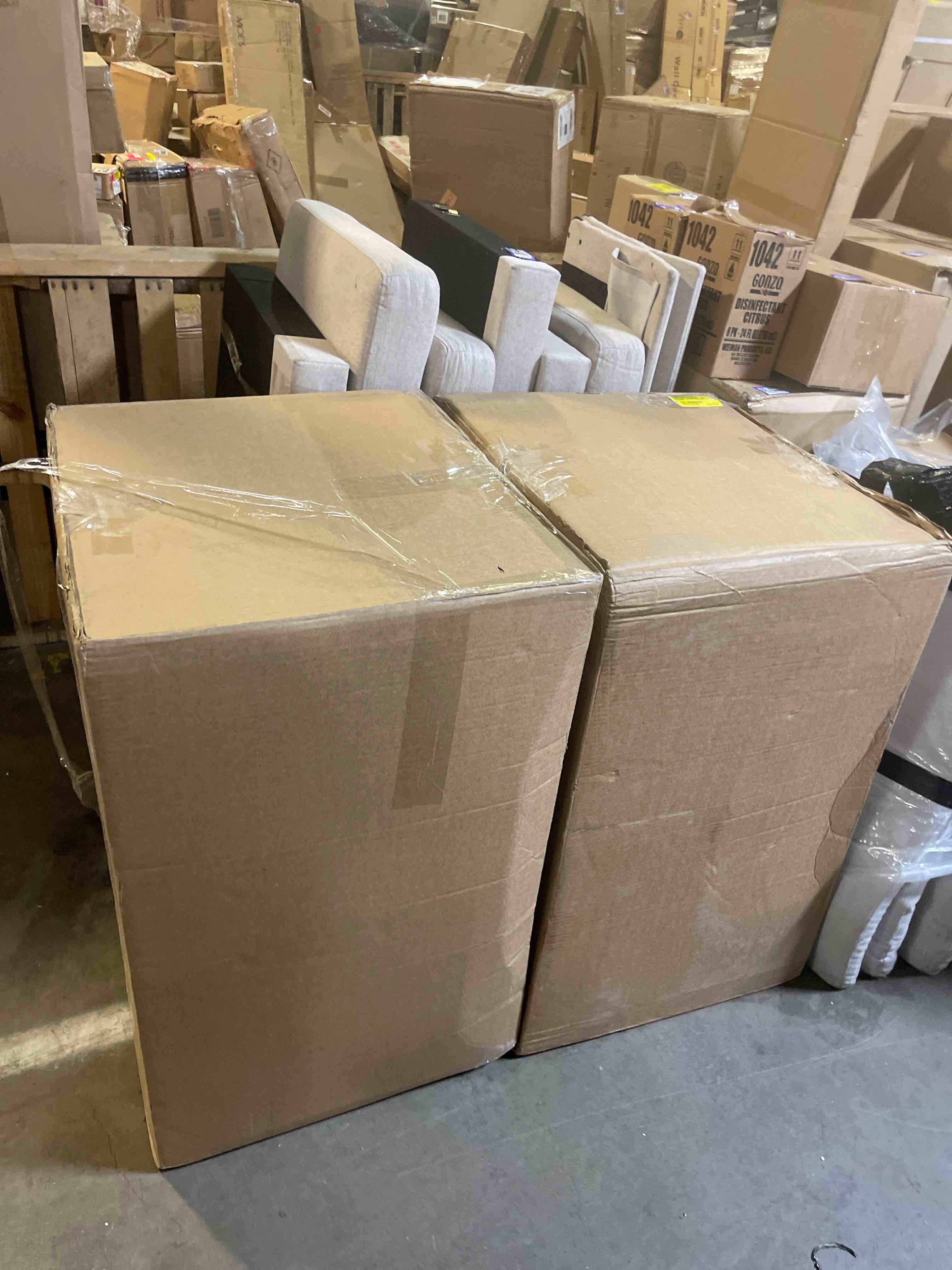 https://s3.amazonaws.com/lotting-images-prod/phillipi/PPE5035897_1777557931858.jpeg