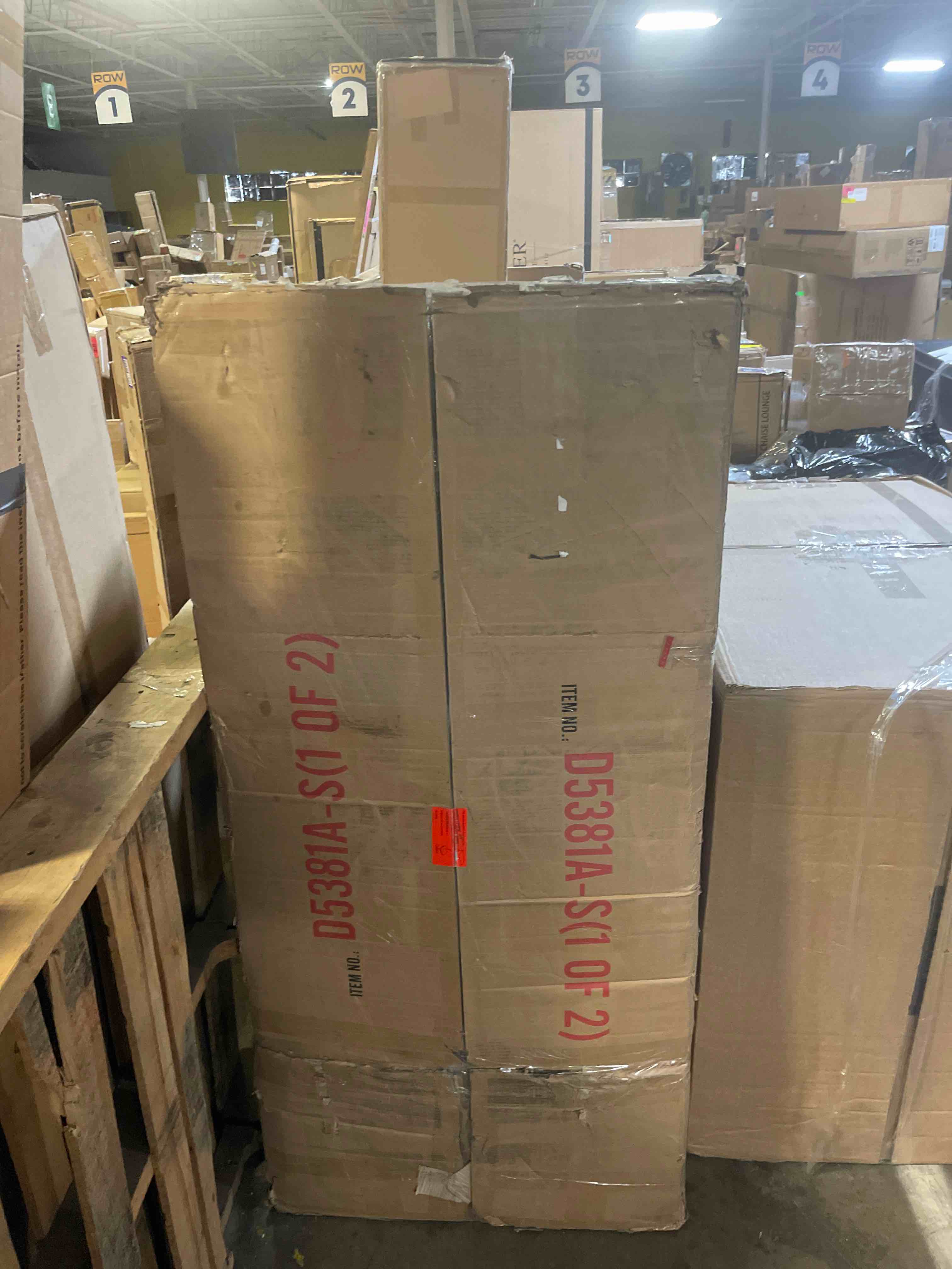 https://s3.amazonaws.com/lotting-images-prod/phillipi/PPE5035900_1777559510936.jpeg