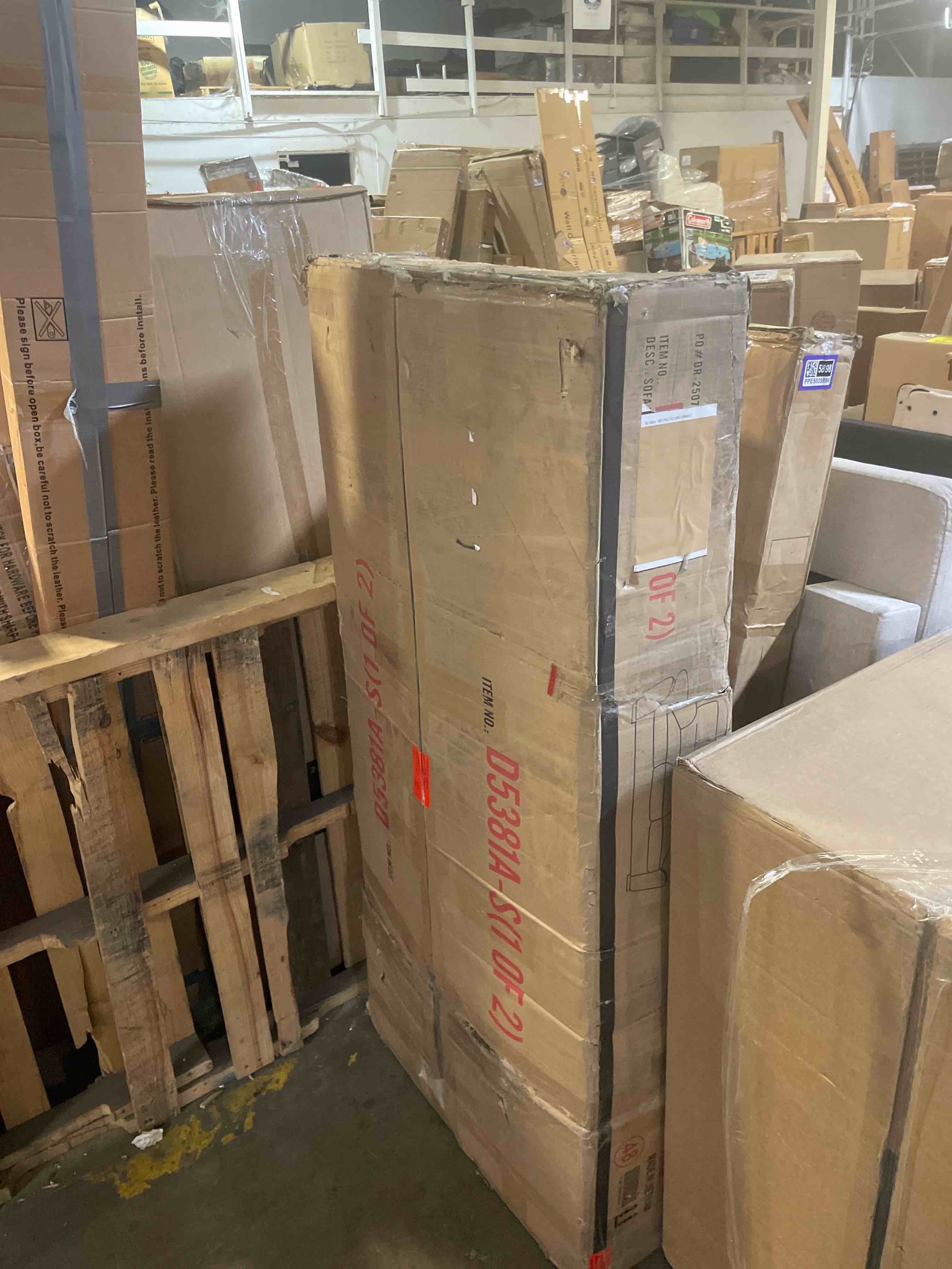 https://s3.amazonaws.com/lotting-images-prod/phillipi/PPE5035900_1777559515321.jpeg