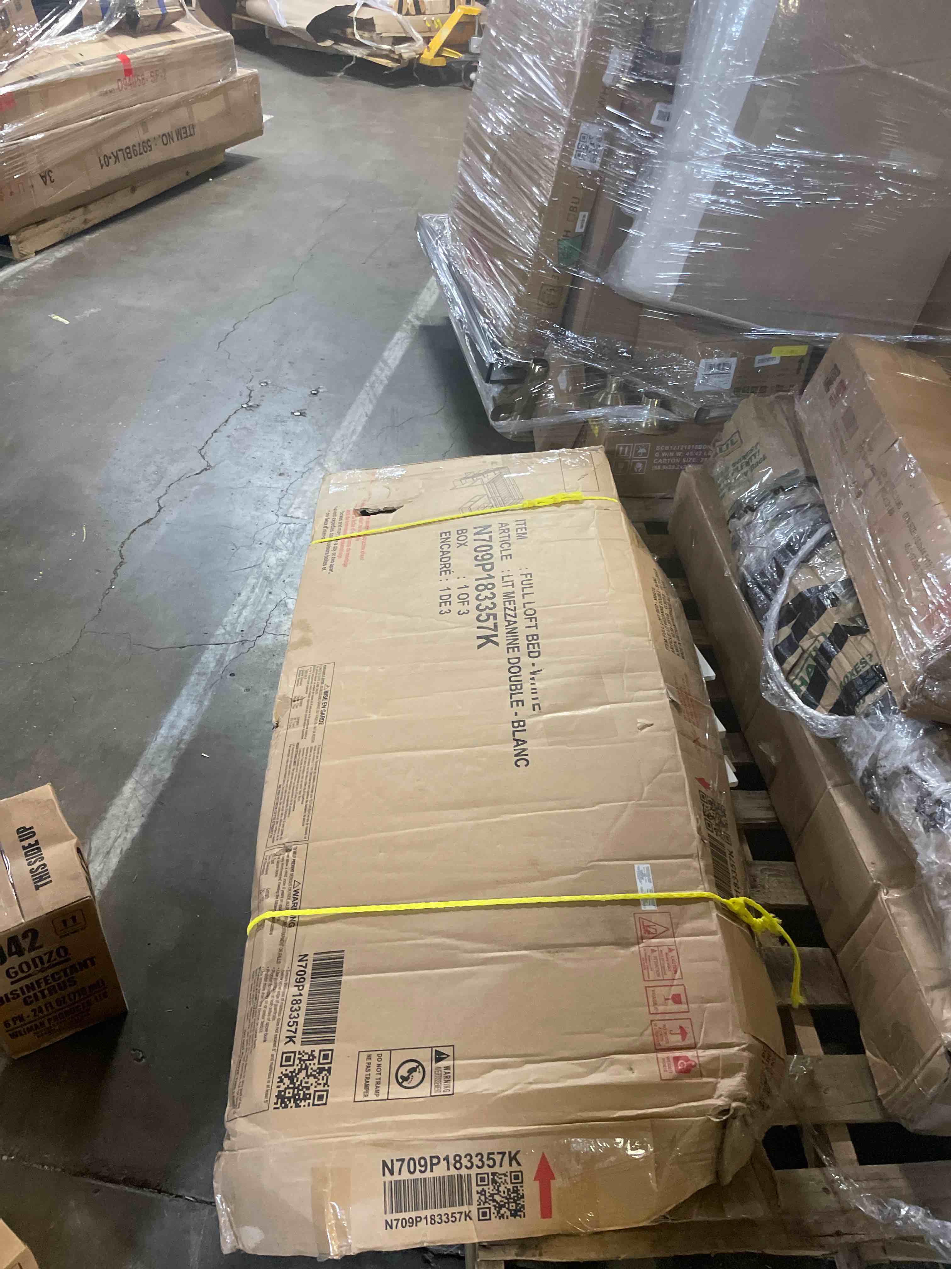 https://s3.amazonaws.com/lotting-images-prod/phillipi/PPE5035901_1777559646566.jpeg