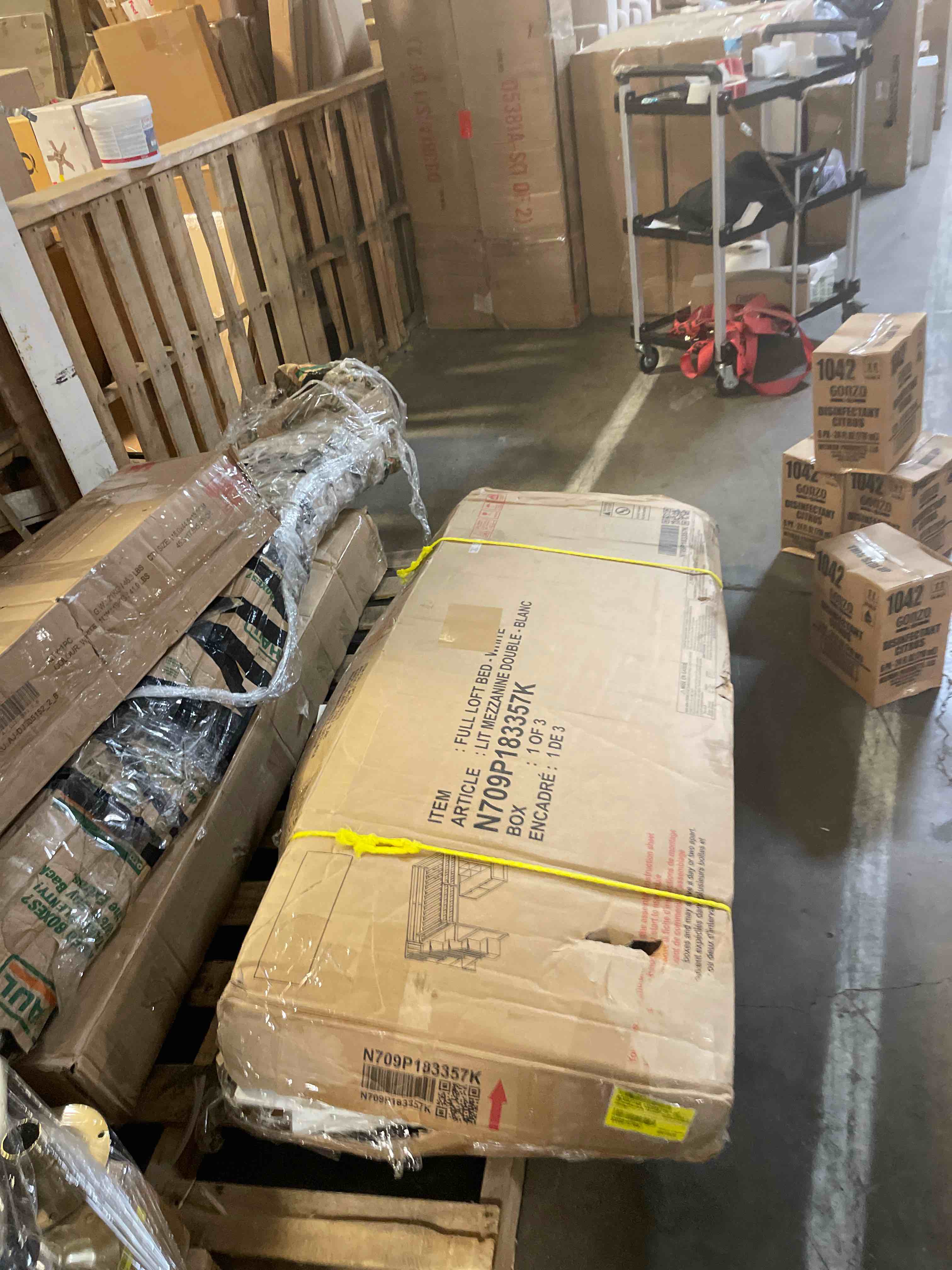 https://s3.amazonaws.com/lotting-images-prod/phillipi/PPE5035901_1777559673850.jpeg