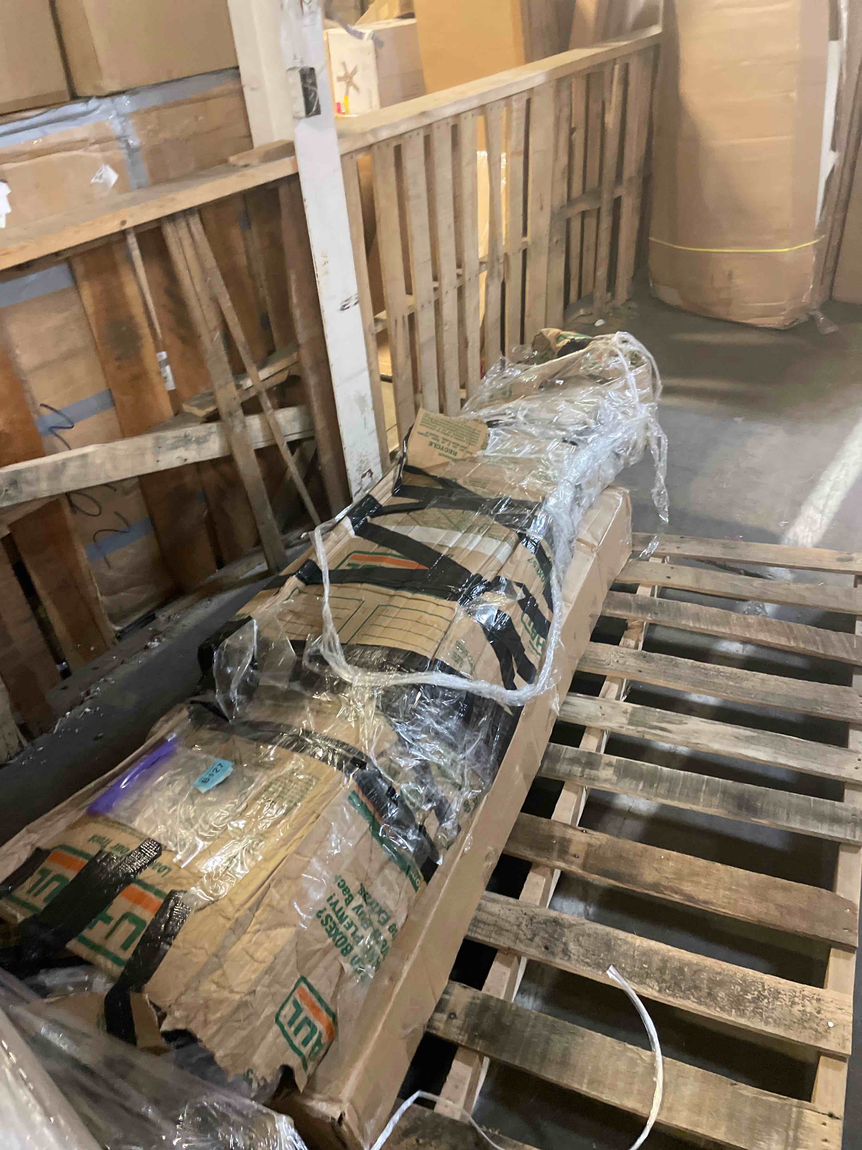https://s3.amazonaws.com/lotting-images-prod/phillipi/PPE5035904_1777560895283.jpeg