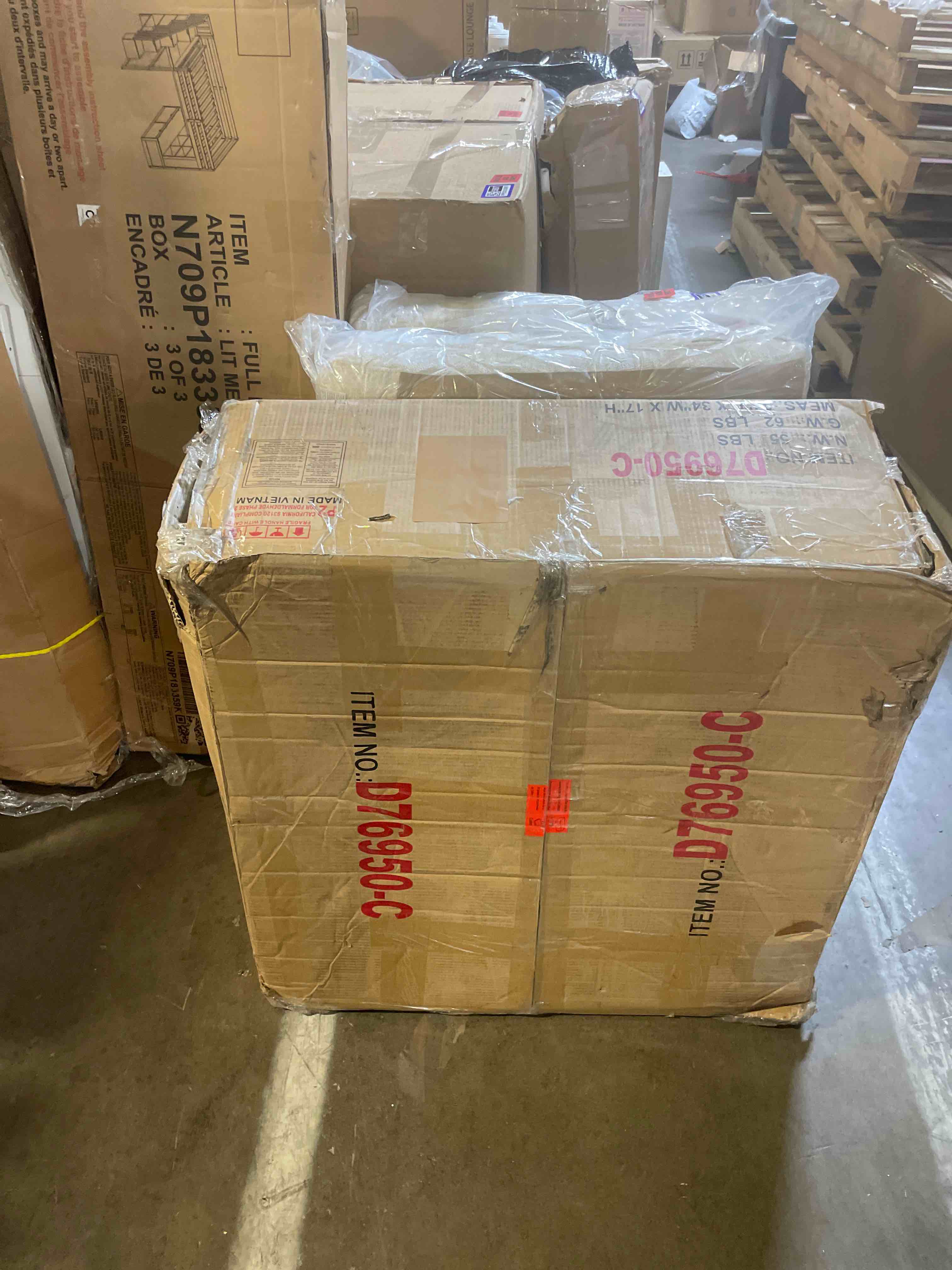 https://s3.amazonaws.com/lotting-images-prod/phillipi/PPE5035906_1777561622221.jpeg