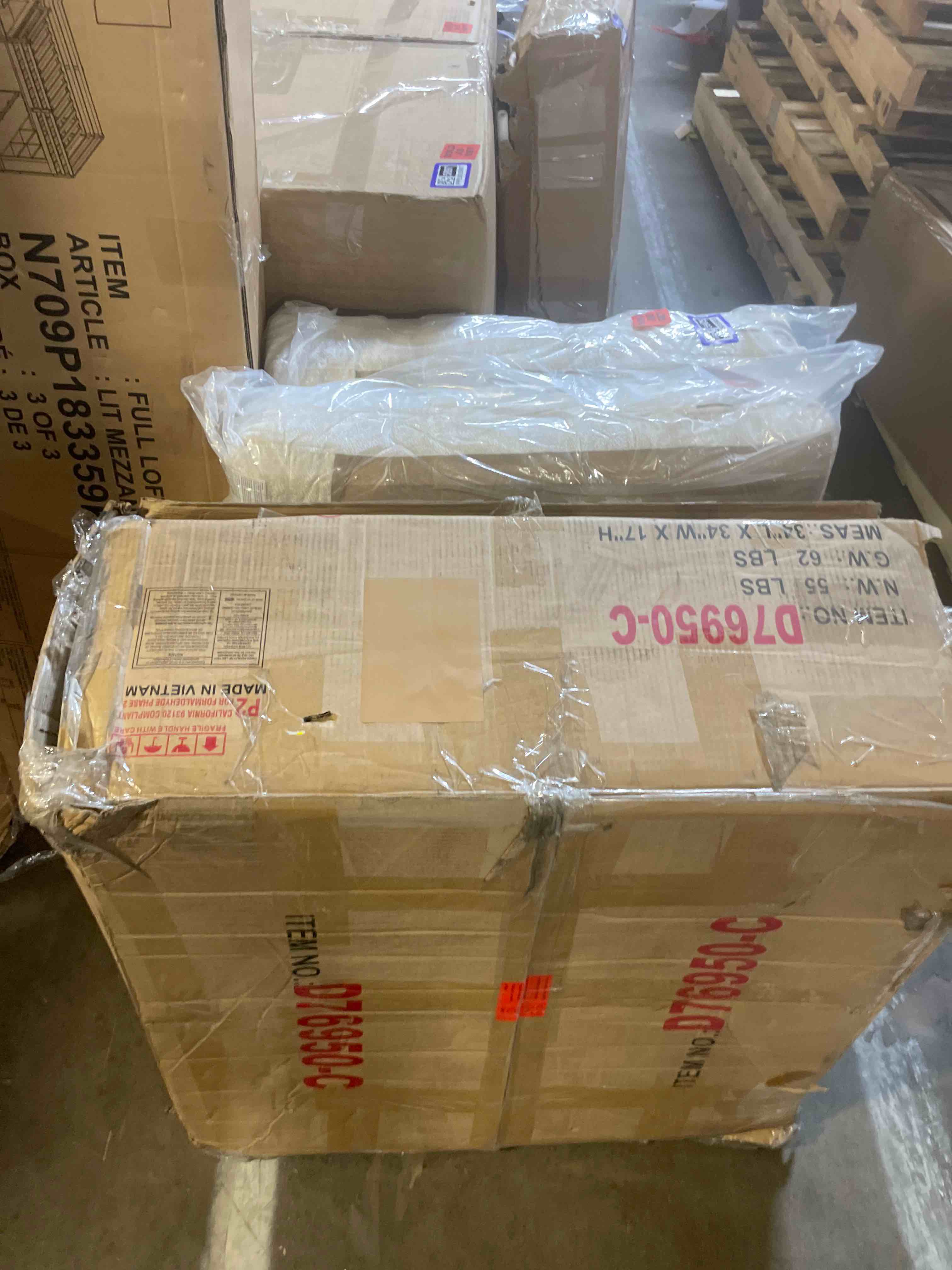 https://s3.amazonaws.com/lotting-images-prod/phillipi/PPE5035906_1777561623675.jpeg