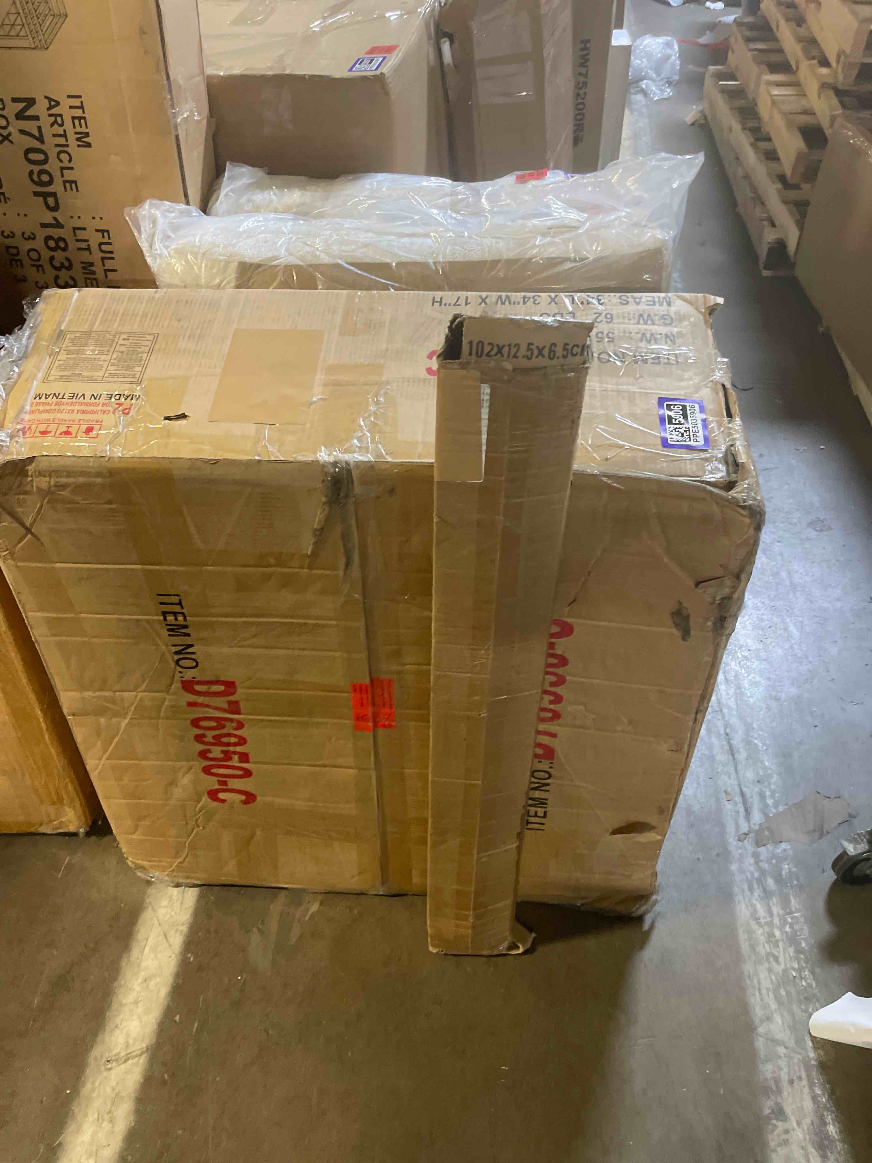 https://s3.amazonaws.com/lotting-images-prod/phillipi/PPE5035908_1777561958148.jpeg