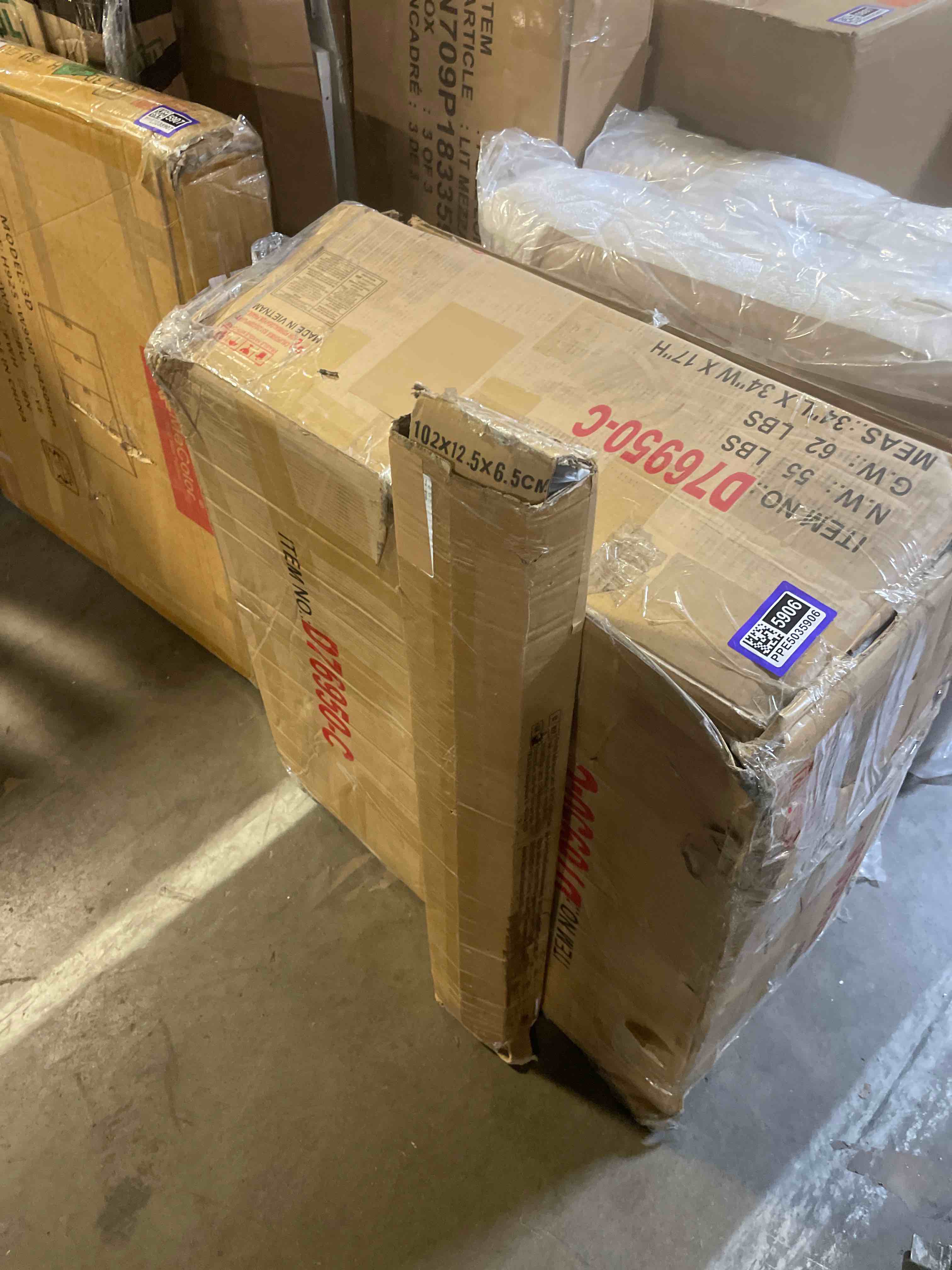 https://s3.amazonaws.com/lotting-images-prod/phillipi/PPE5035908_1777561960376.jpeg