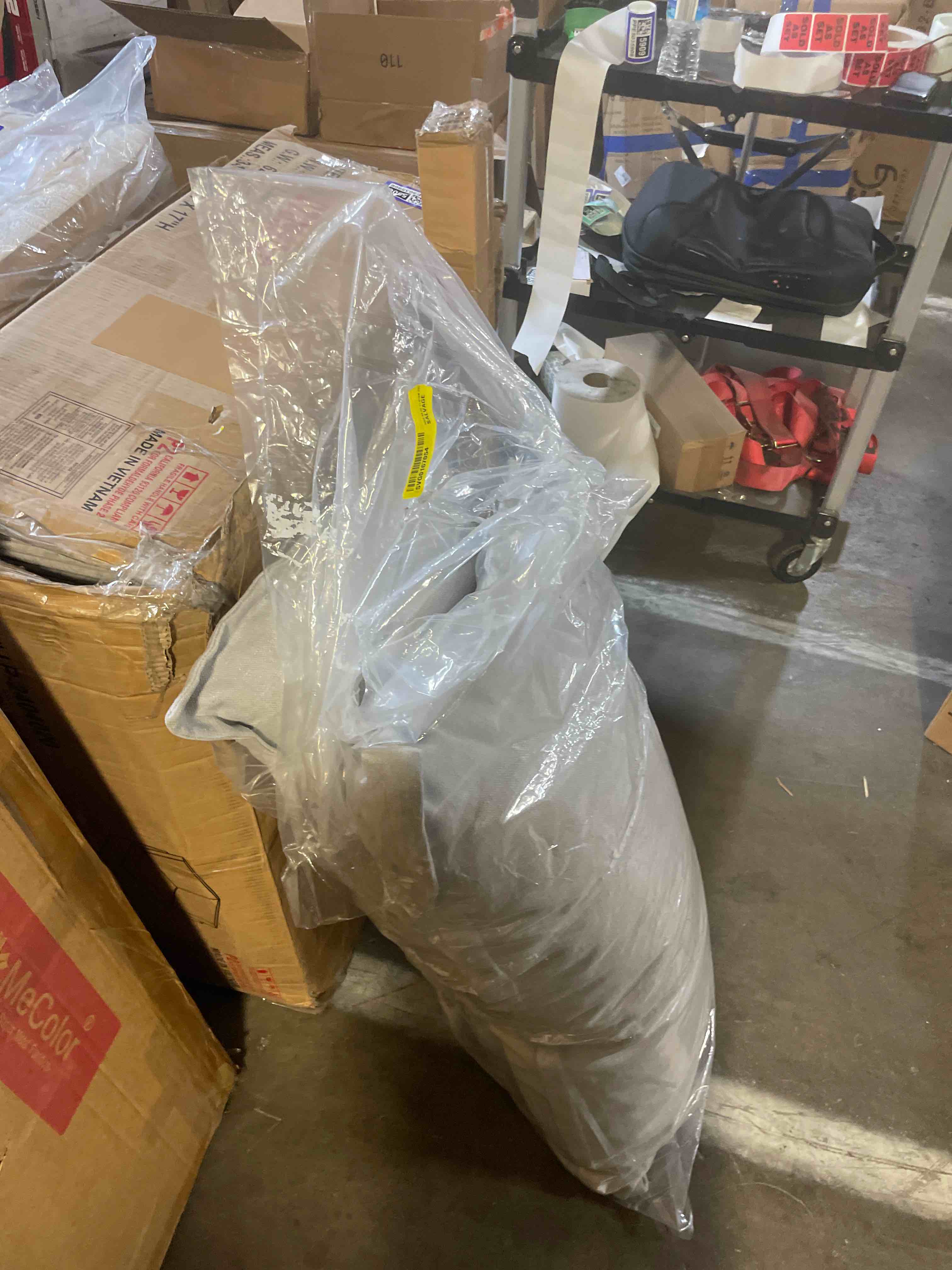 https://s3.amazonaws.com/lotting-images-prod/phillipi/PPE5035909_1777562184358.jpeg