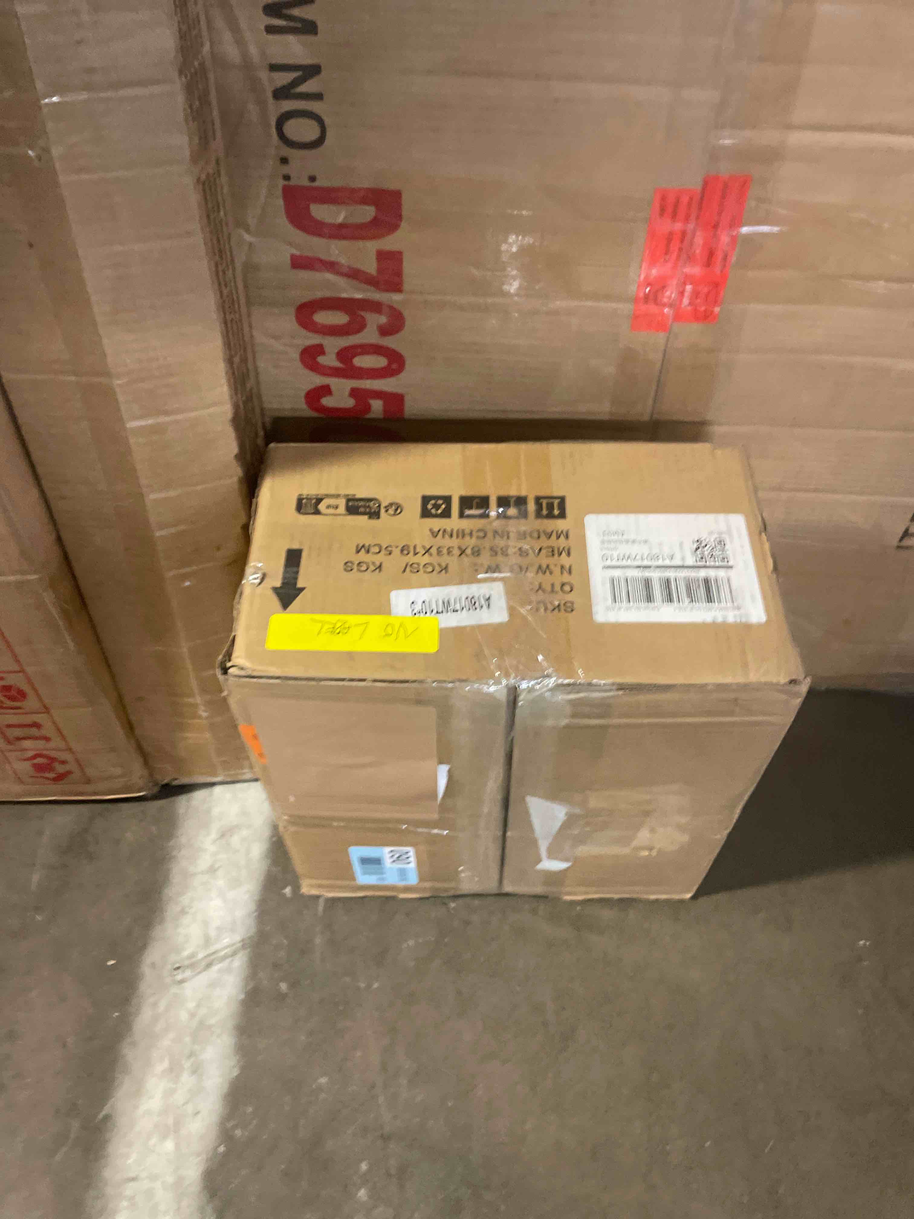 https://s3.amazonaws.com/lotting-images-prod/phillipi/PPE5035912_1777565768874.jpeg