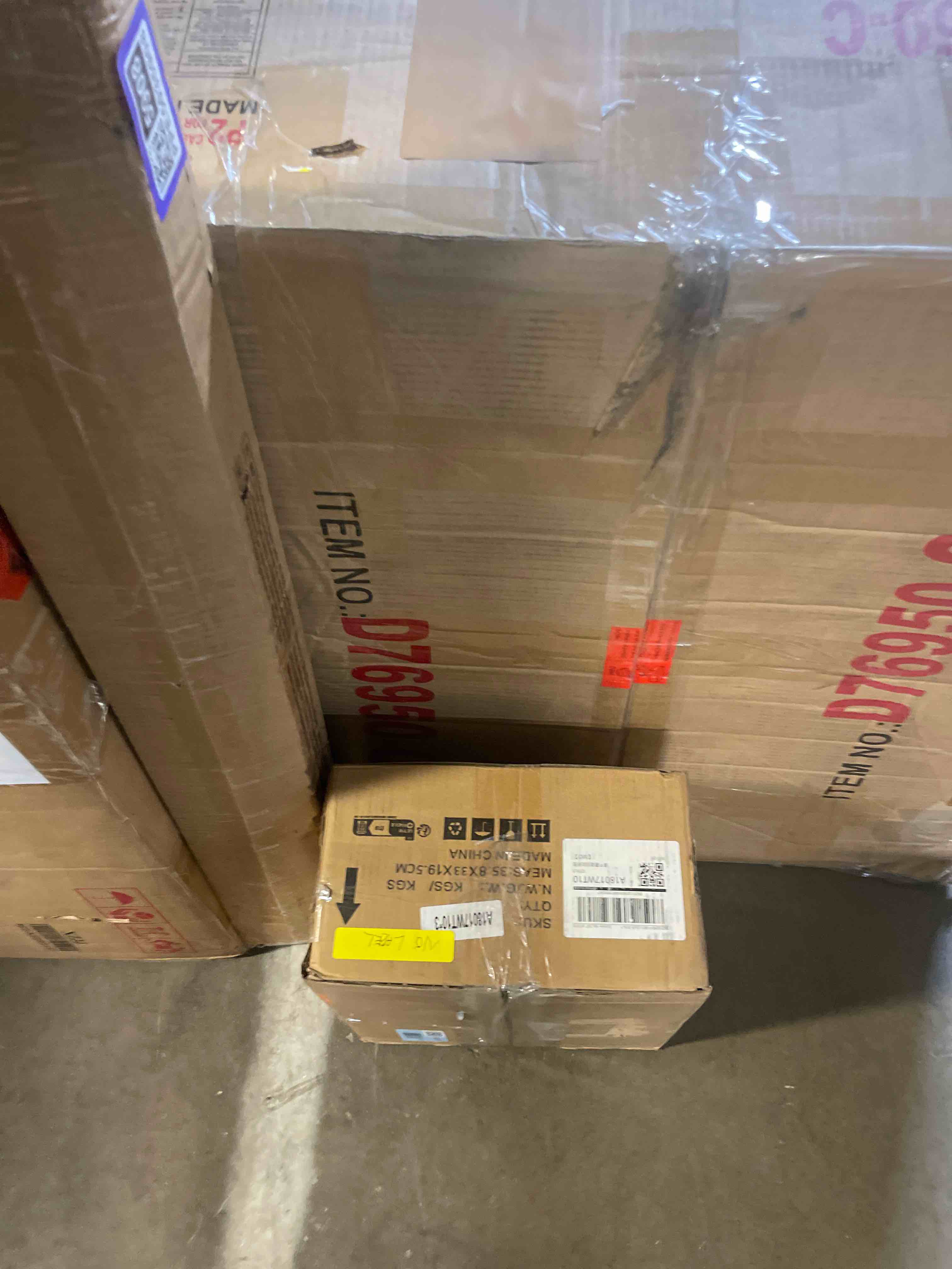 https://s3.amazonaws.com/lotting-images-prod/phillipi/PPE5035912_1777565772134.jpeg