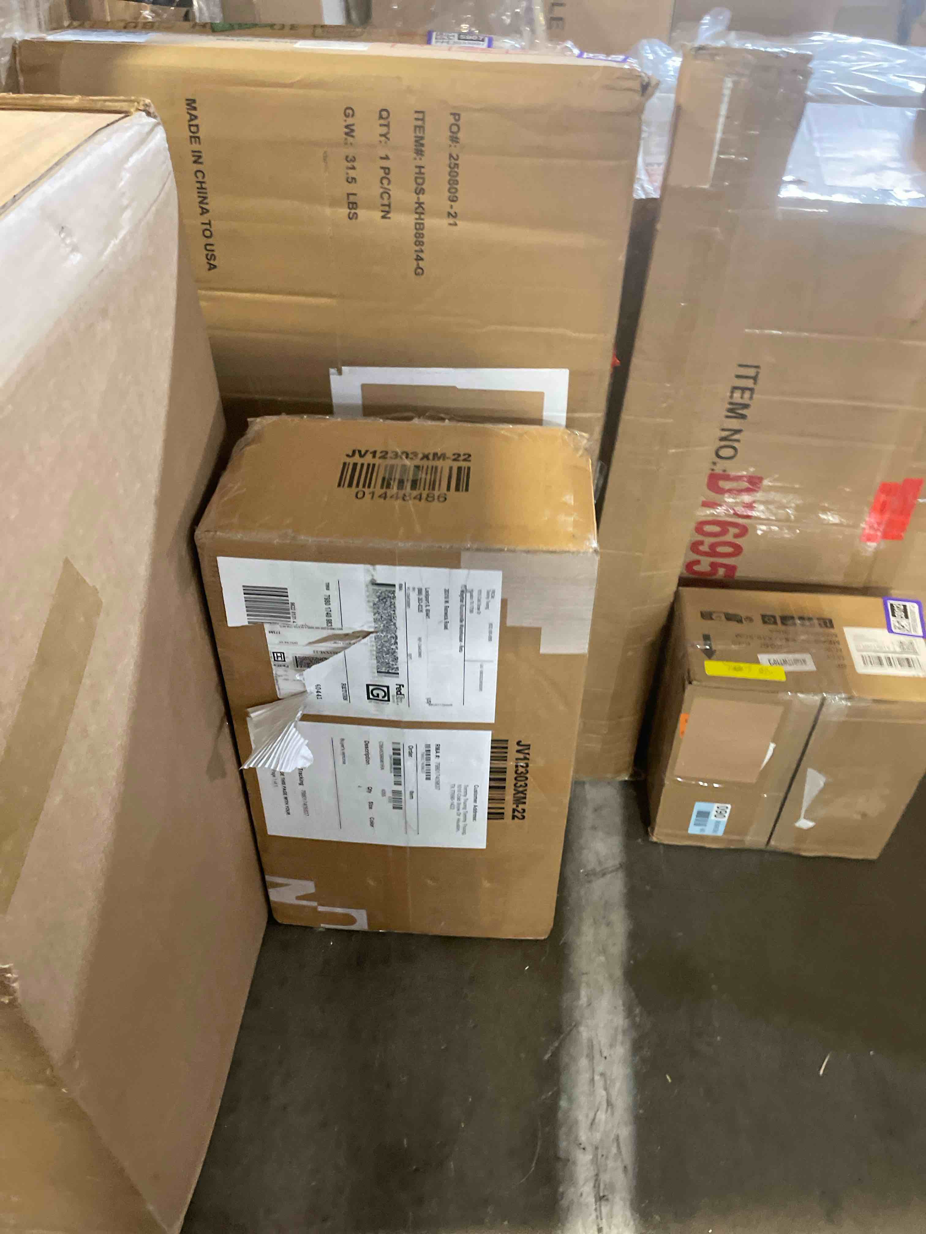 https://s3.amazonaws.com/lotting-images-prod/phillipi/PPE5035915_1777566485723.jpeg