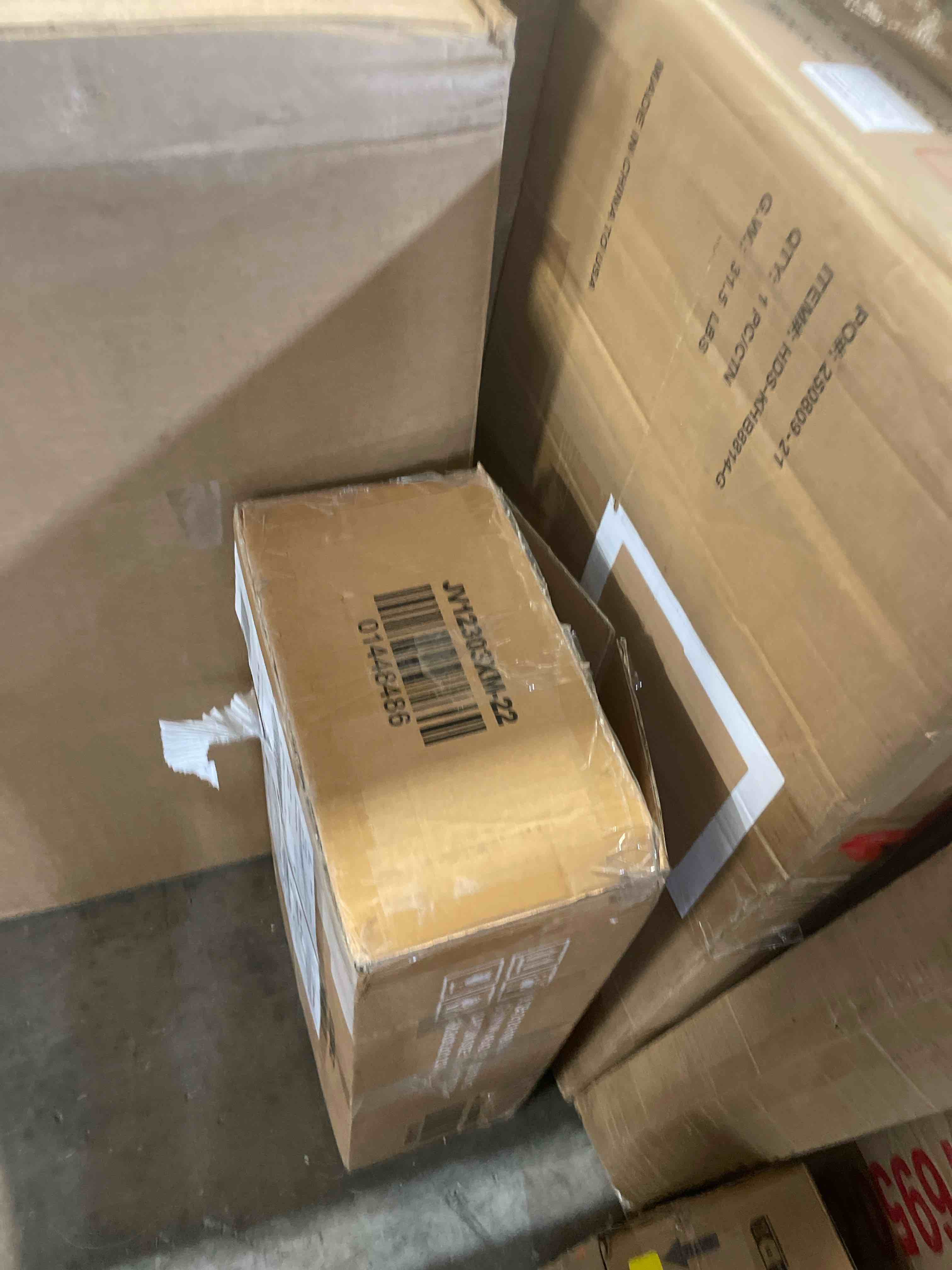 https://s3.amazonaws.com/lotting-images-prod/phillipi/PPE5035915_1777566489600.jpeg